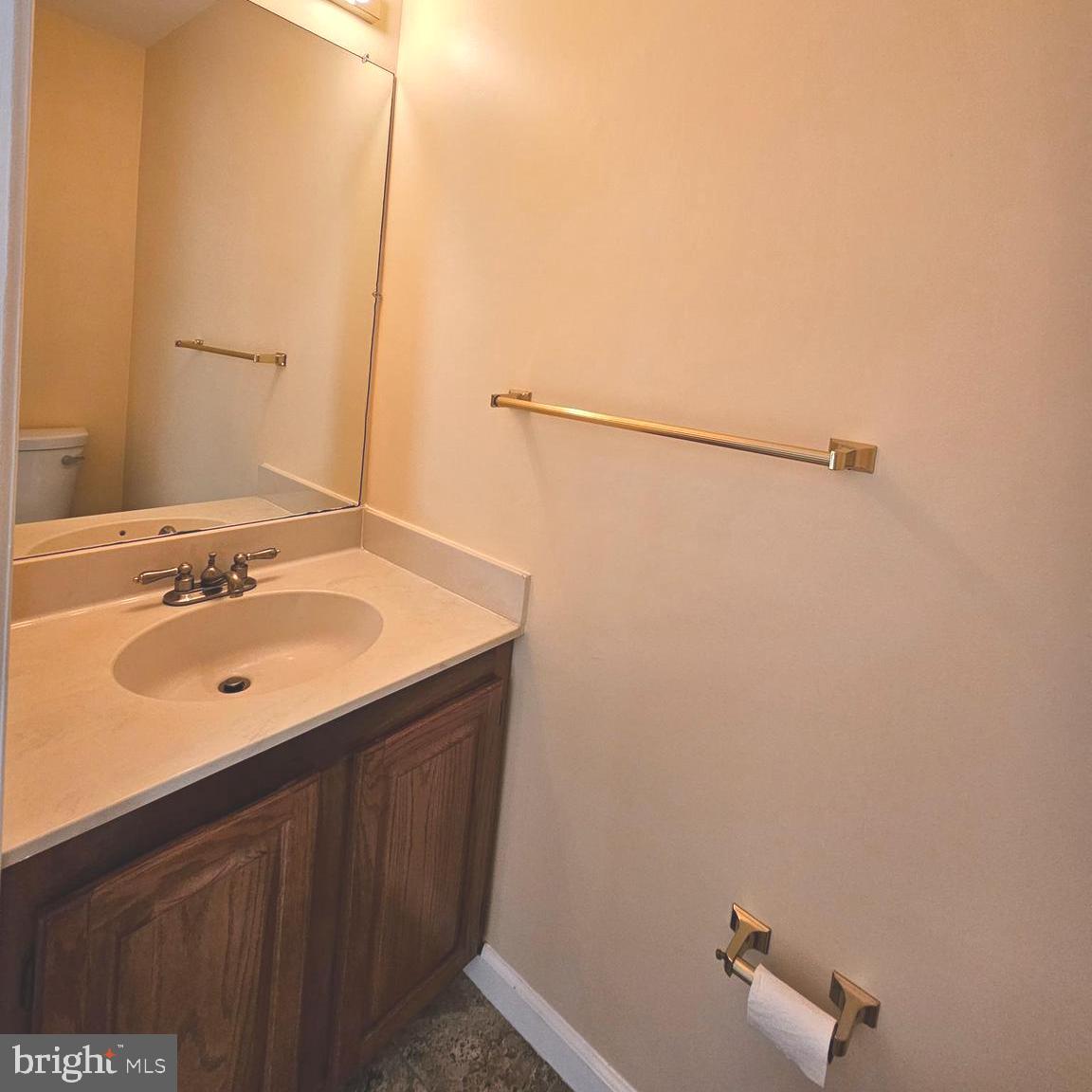 PINECREST - Residential Lease