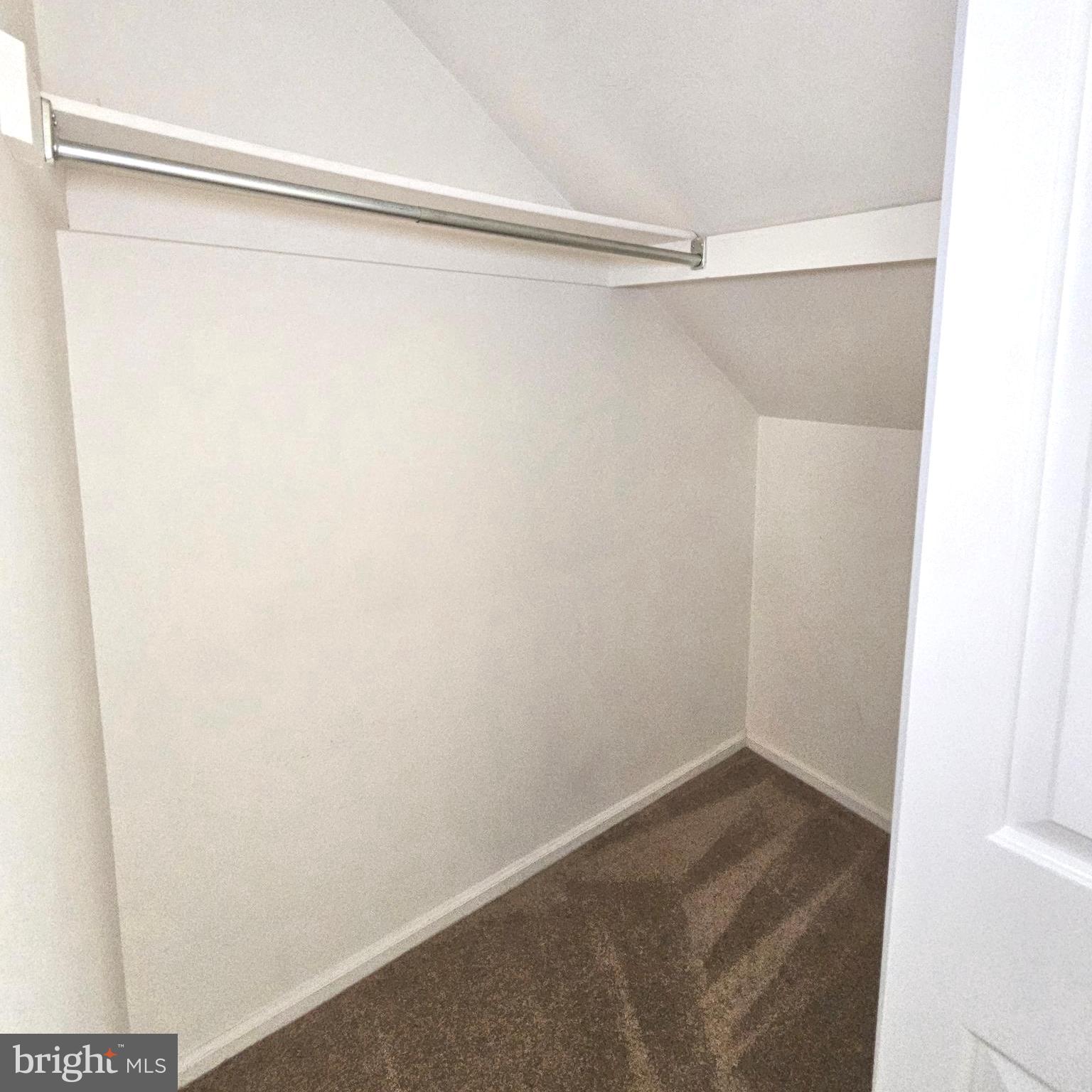 PINECREST - Residential Lease