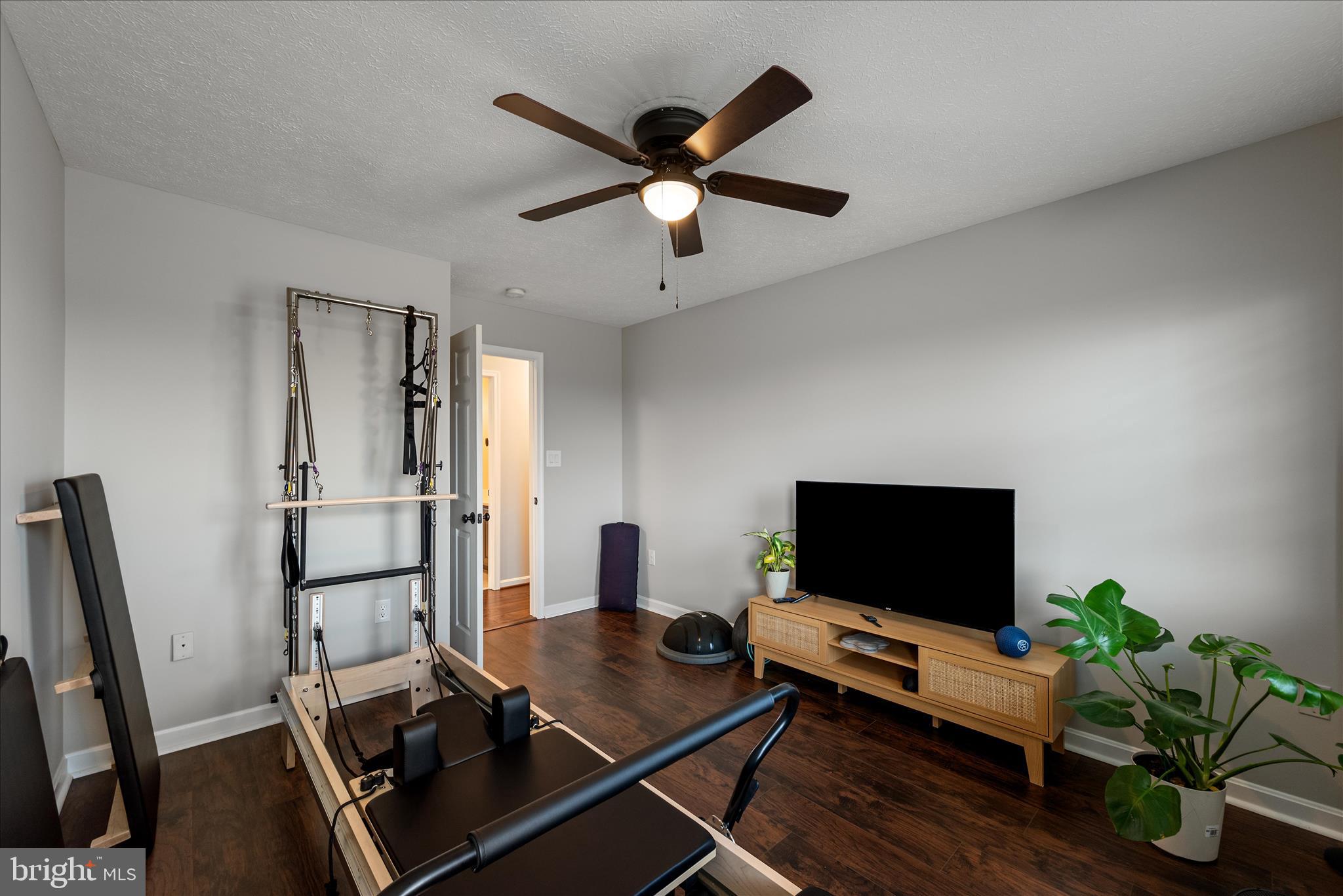 KEYSTONE ESTATES - Residential