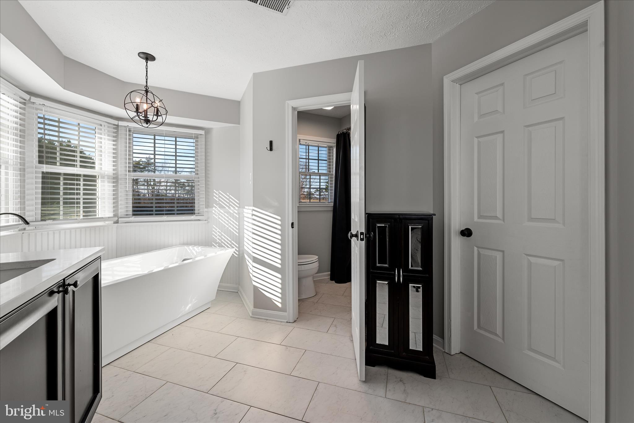 KEYSTONE ESTATES - Residential