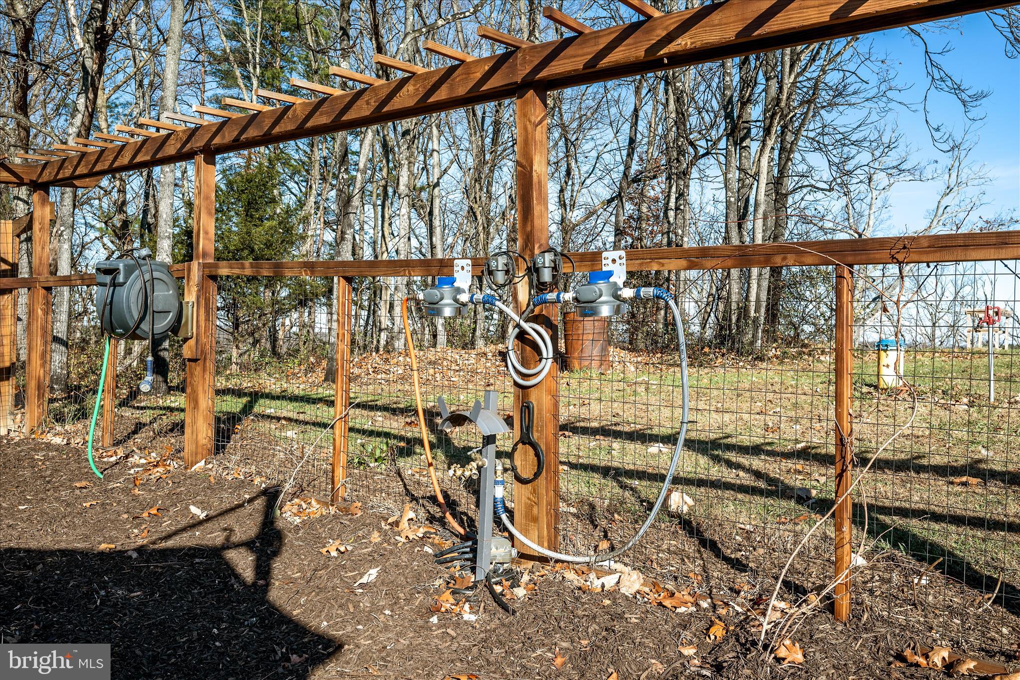 KEYSTONE ESTATES - Residential