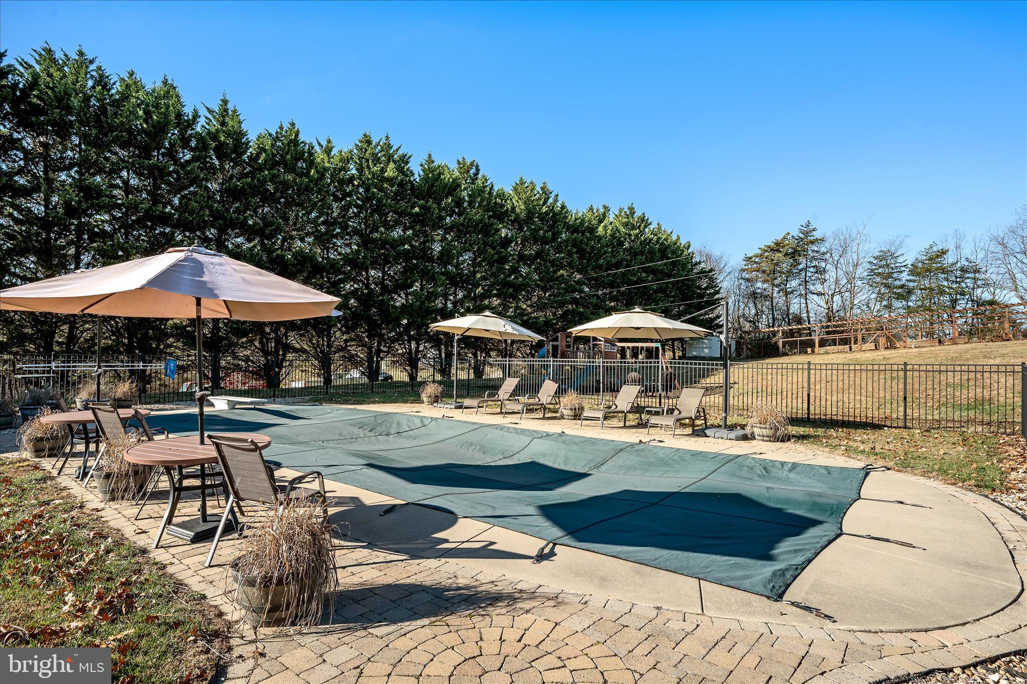 KEYSTONE ESTATES - Residential