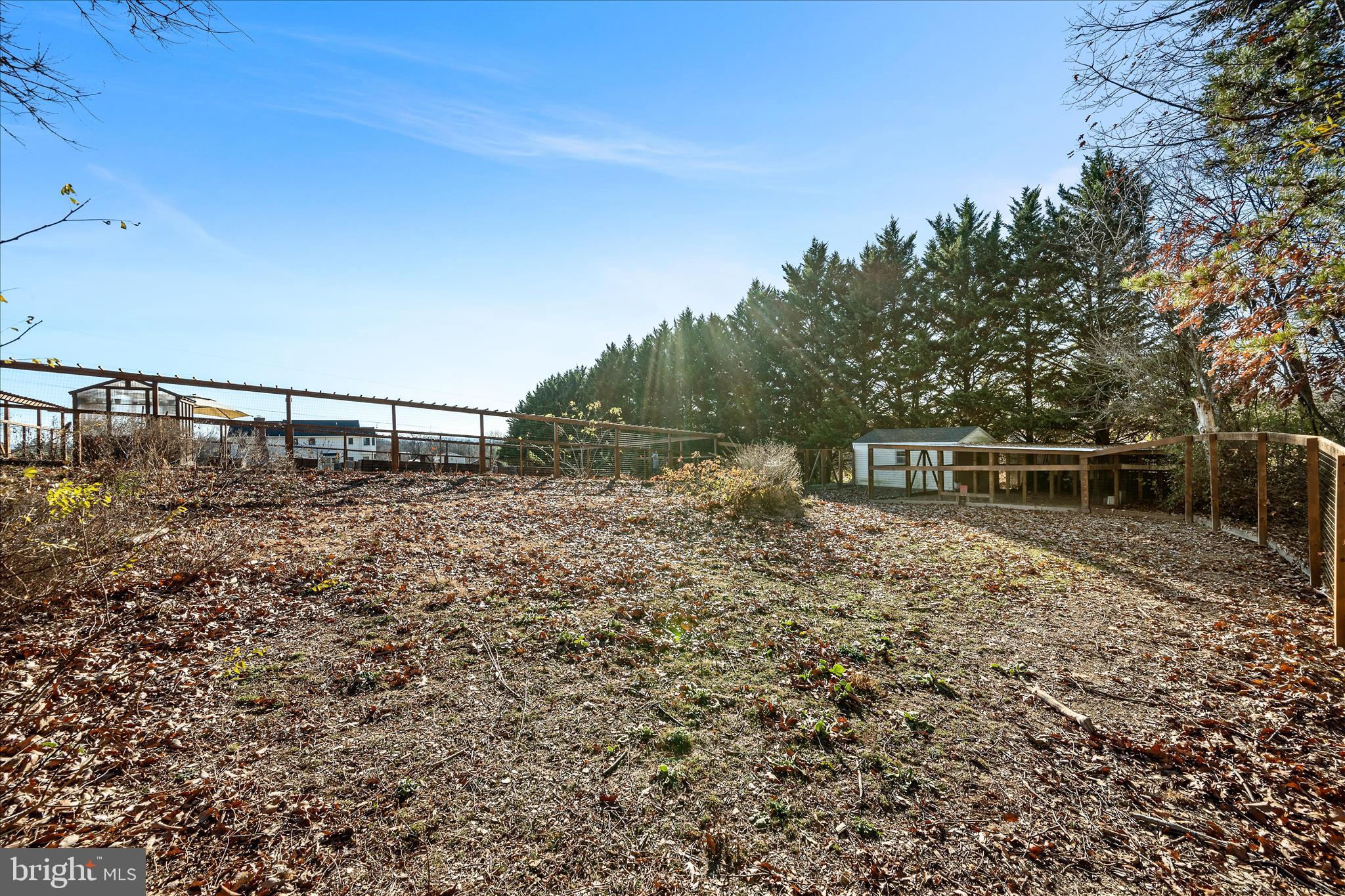 KEYSTONE ESTATES - Residential