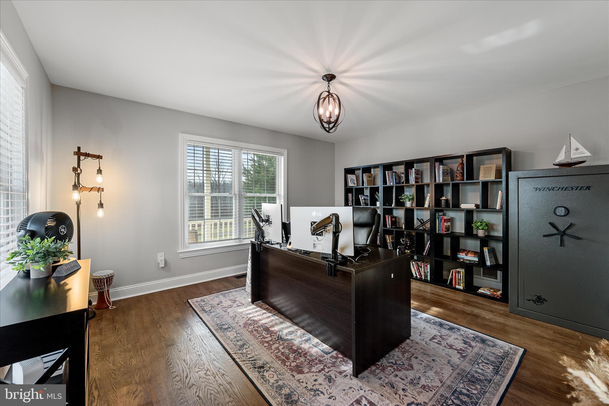 KEYSTONE ESTATES - Residential