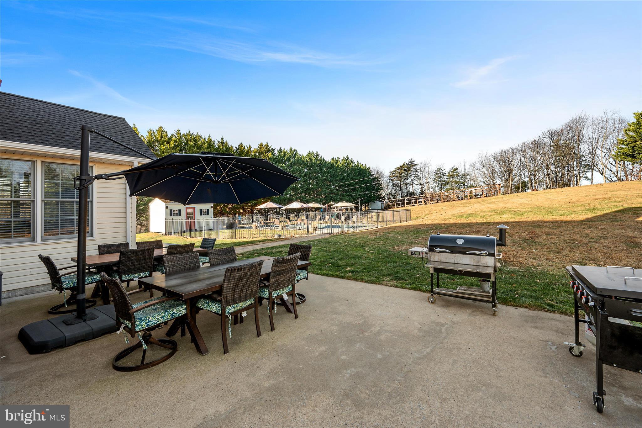 KEYSTONE ESTATES - Residential