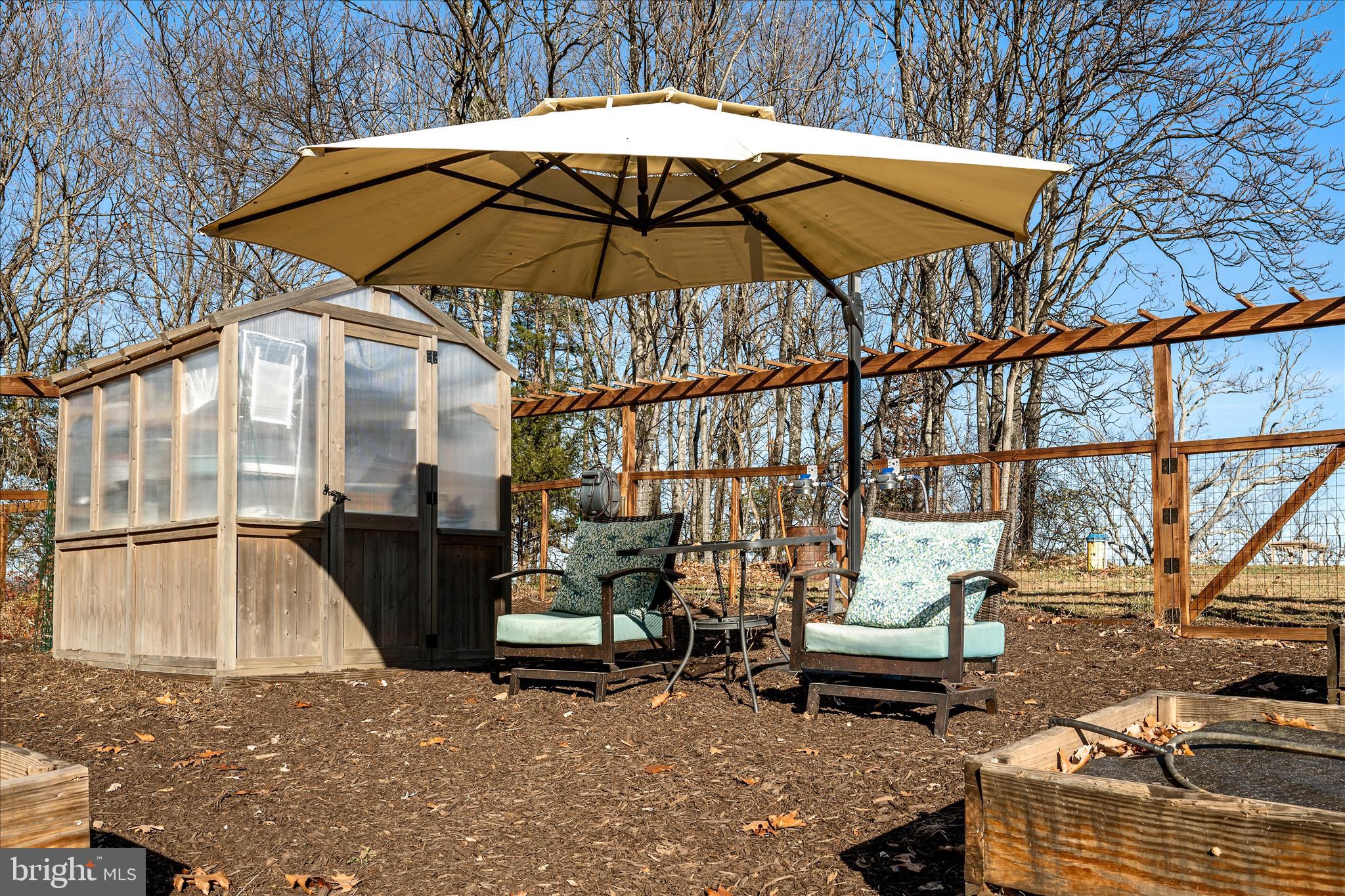 KEYSTONE ESTATES - Residential