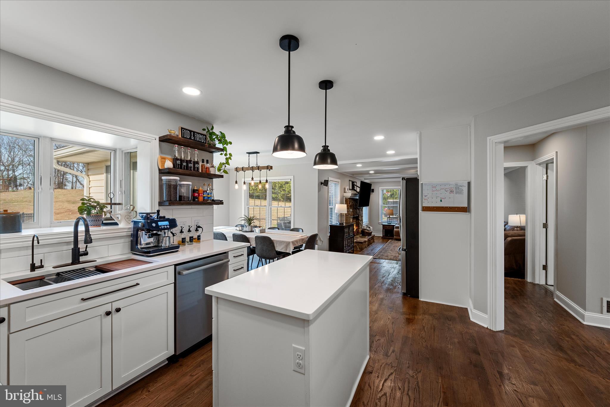 KEYSTONE ESTATES - Residential