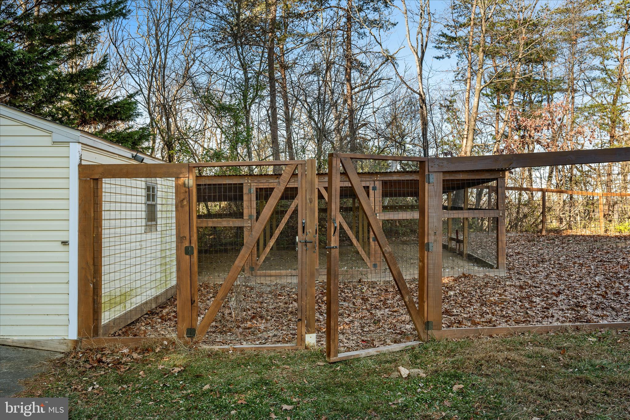 KEYSTONE ESTATES - Residential