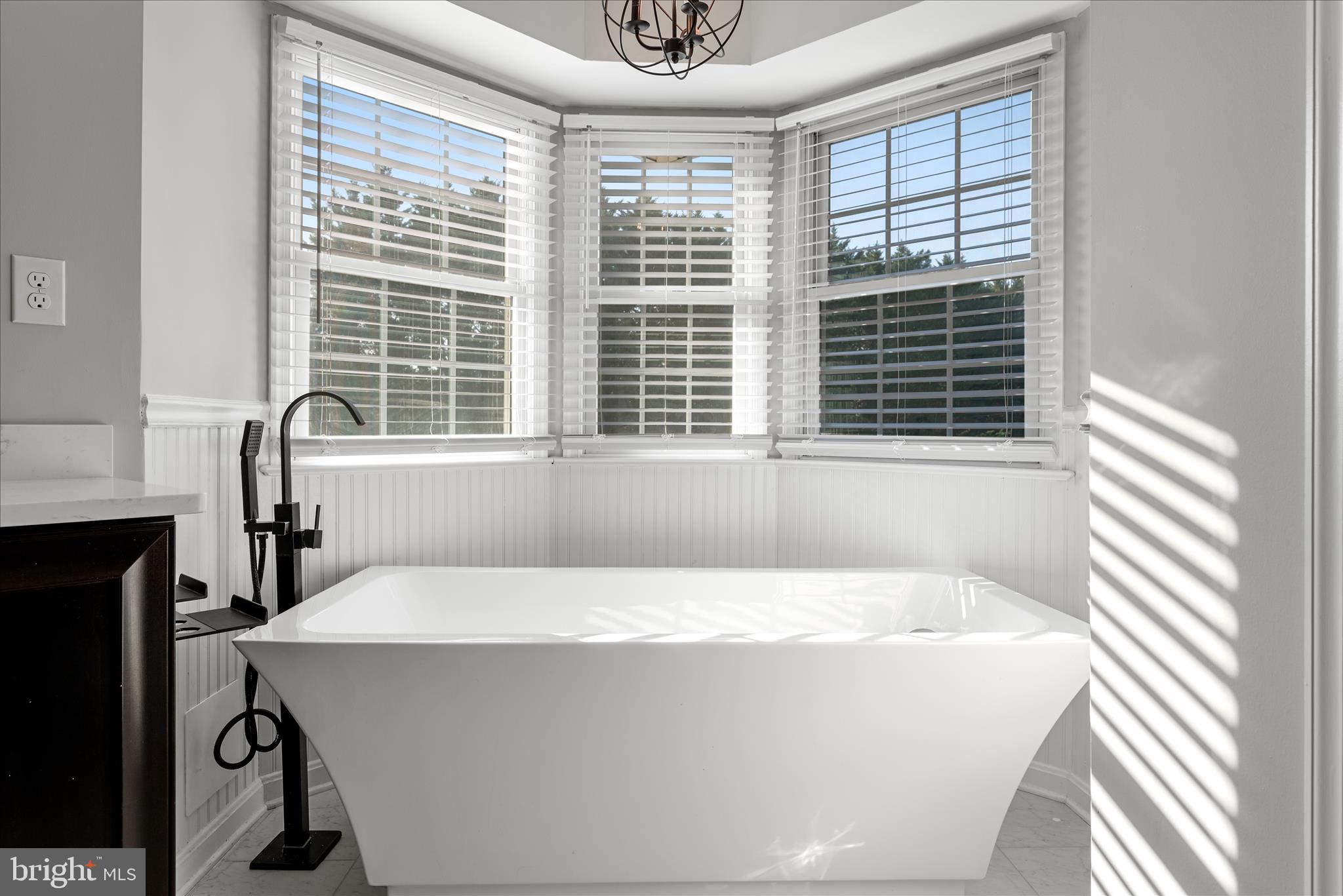 KEYSTONE ESTATES - Residential