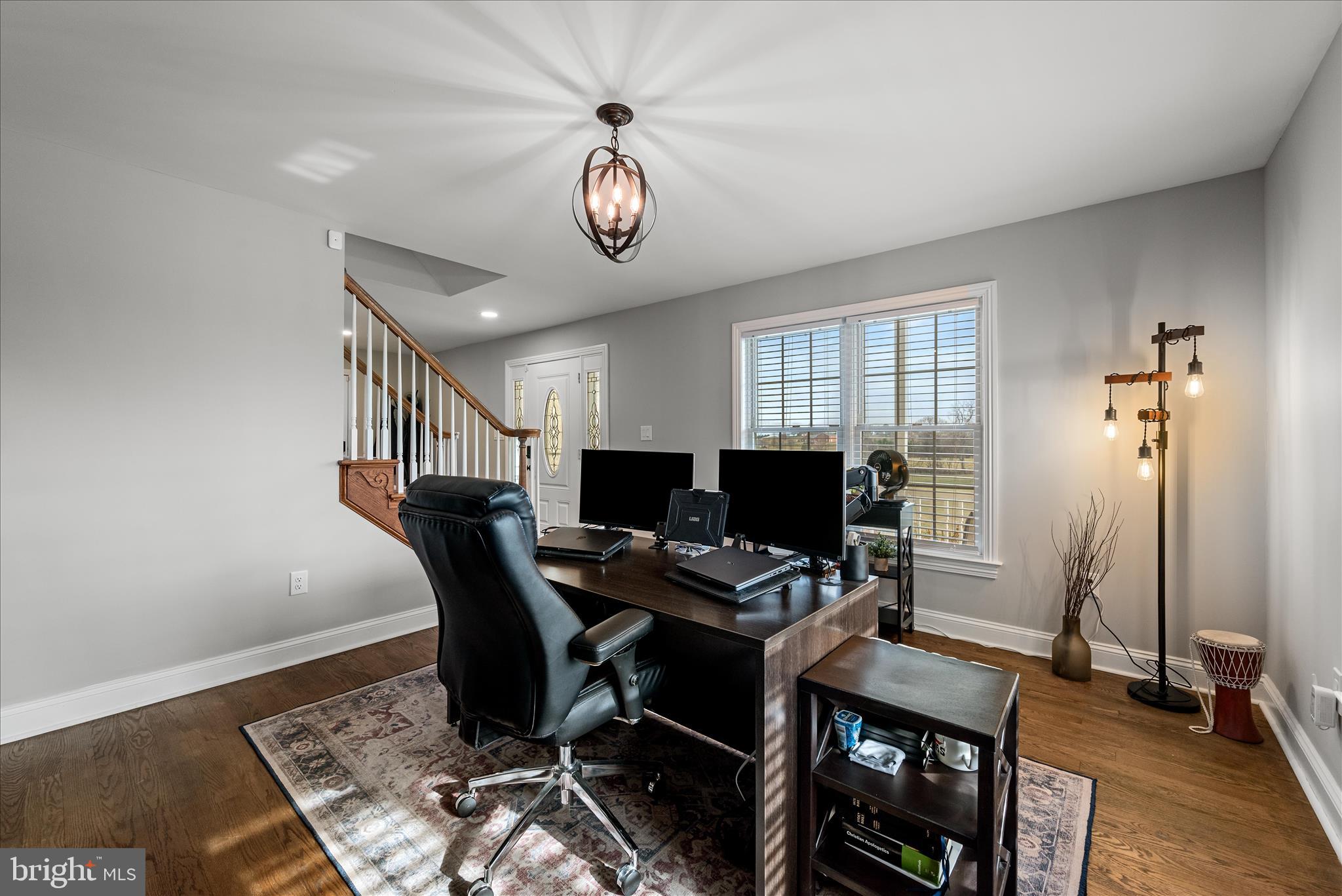 KEYSTONE ESTATES - Residential