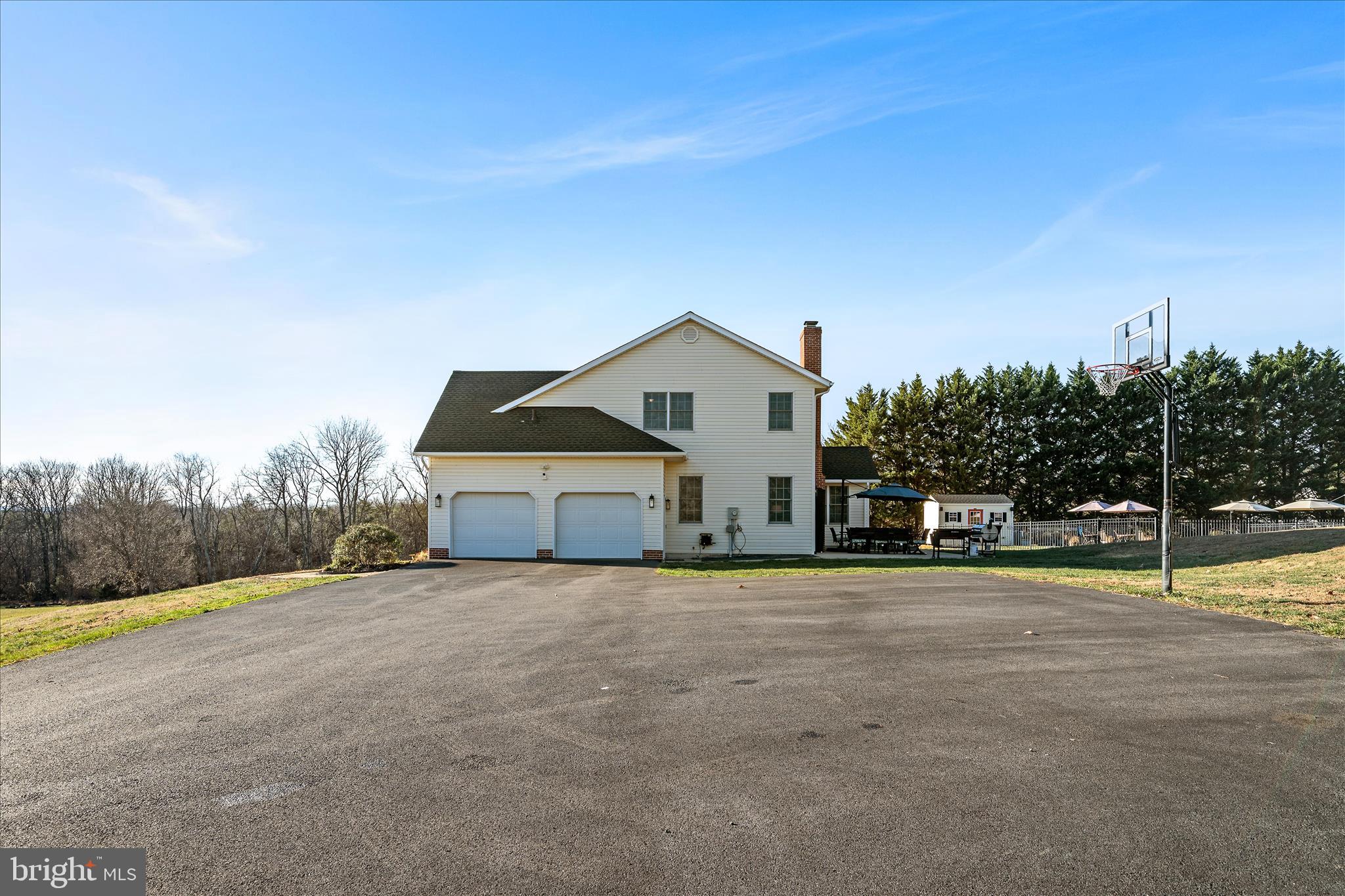 KEYSTONE ESTATES - Residential