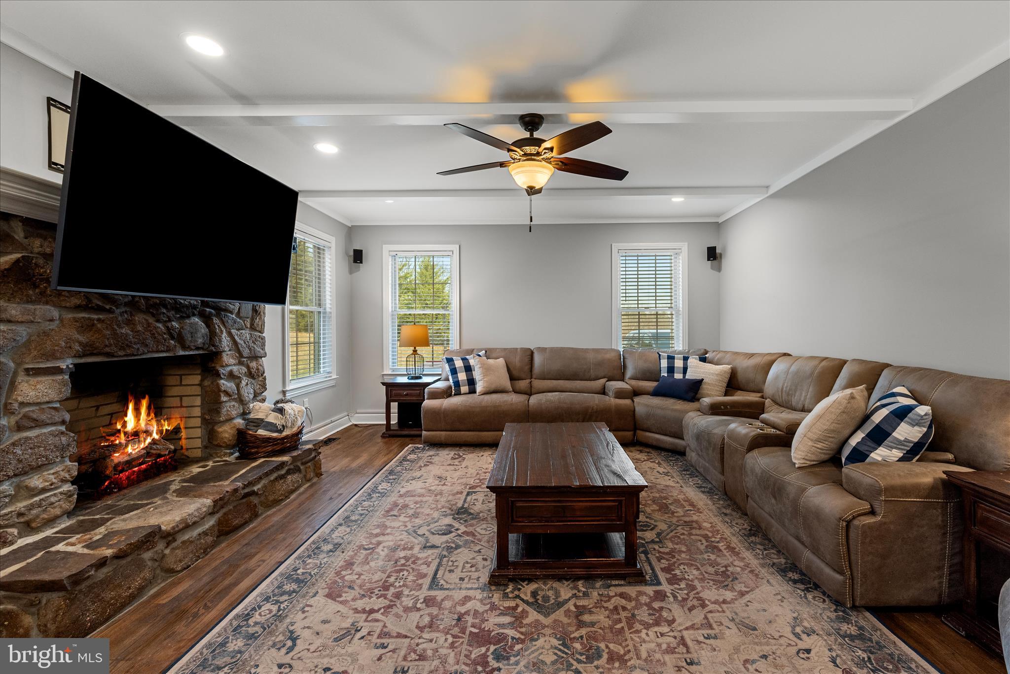 KEYSTONE ESTATES - Residential