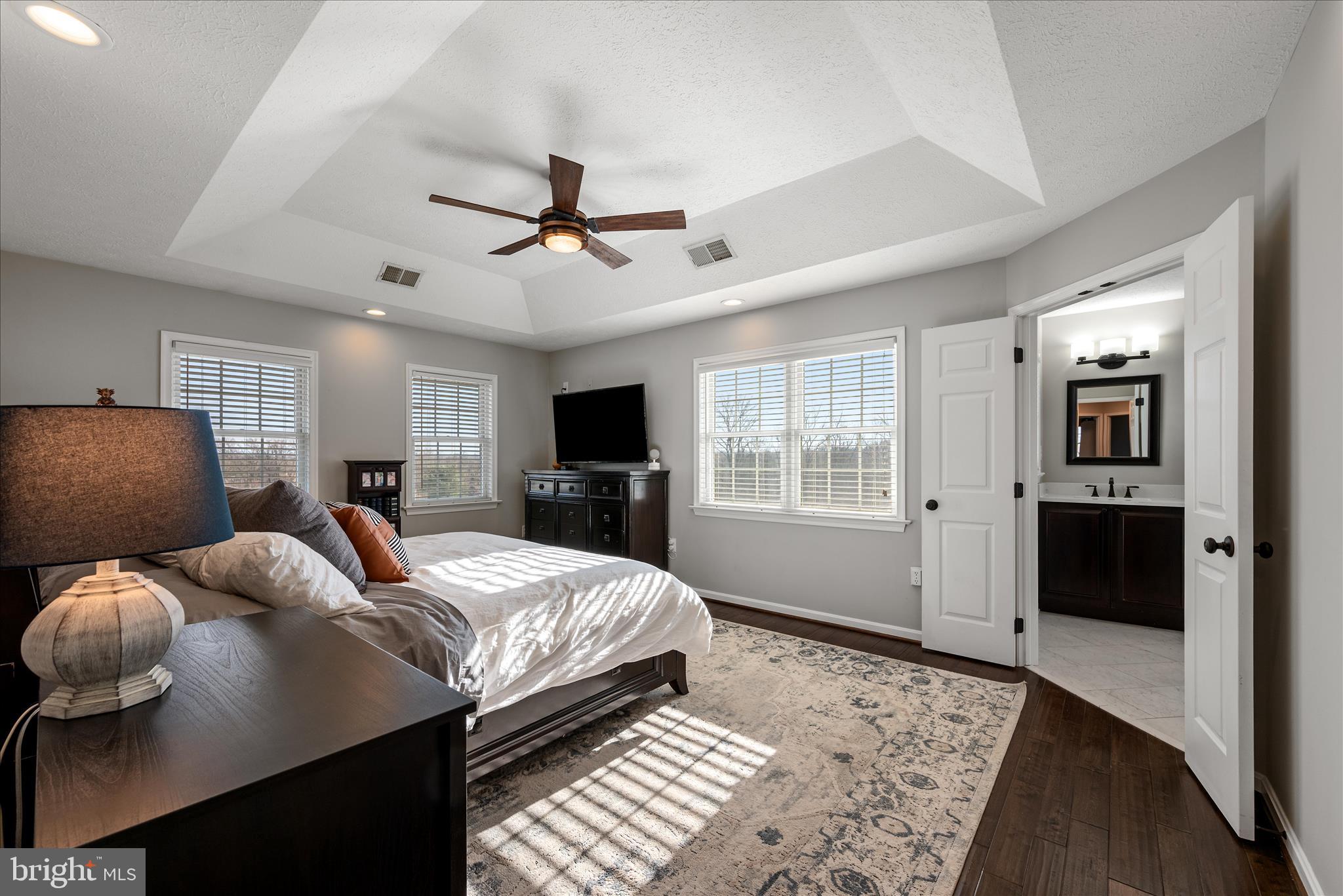 KEYSTONE ESTATES - Residential