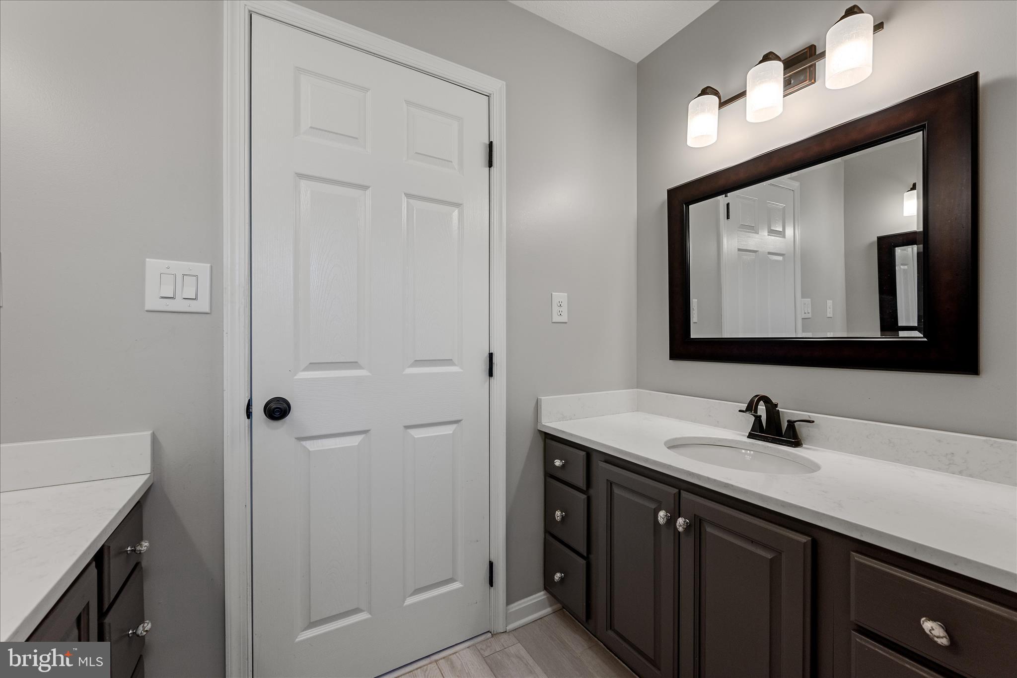 KEYSTONE ESTATES - Residential