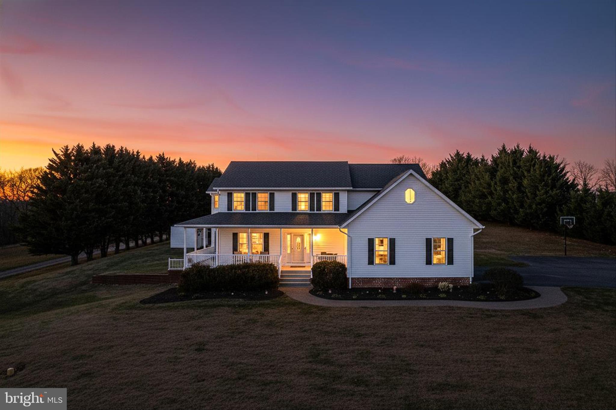 KEYSTONE ESTATES - Residential