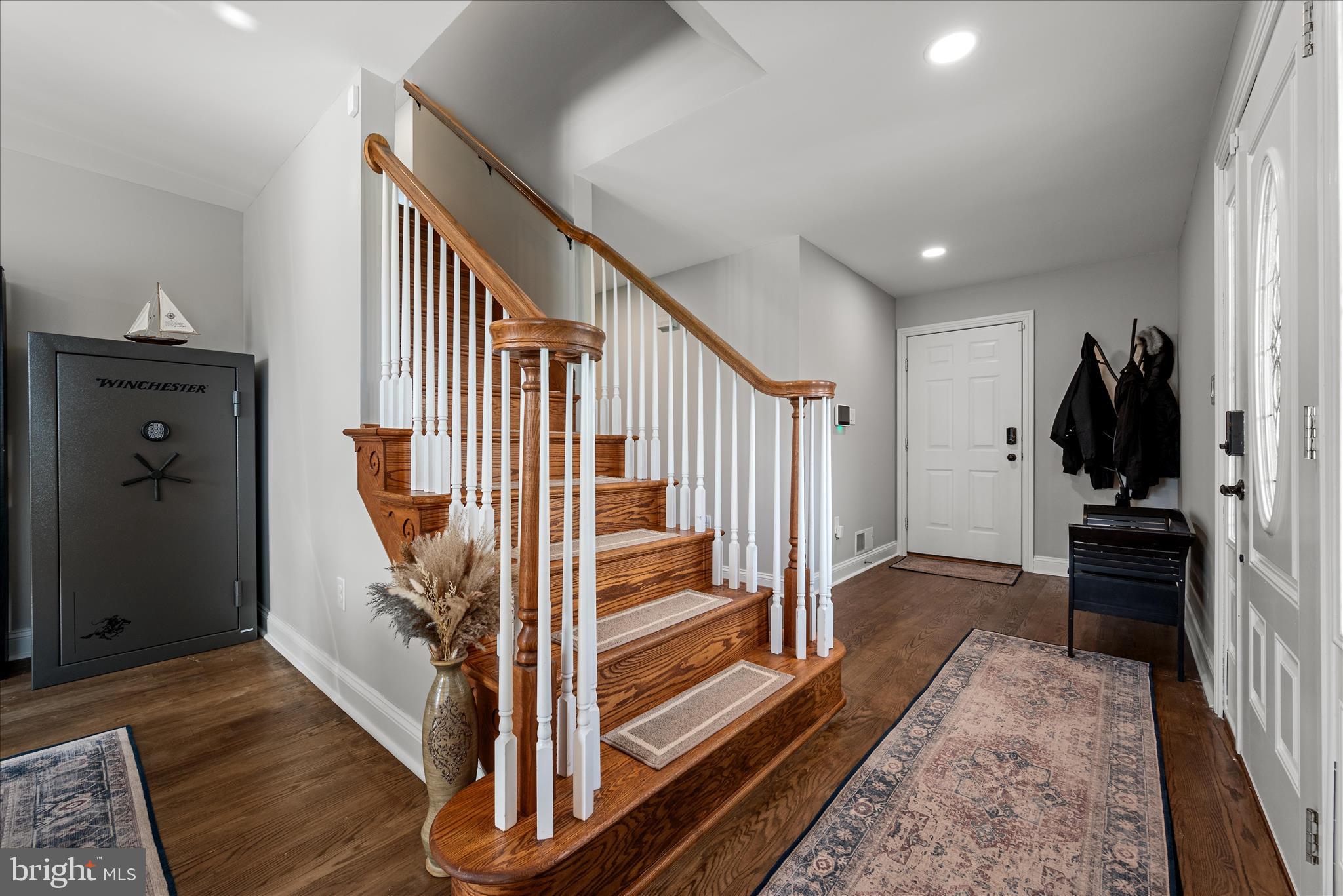 KEYSTONE ESTATES - Residential