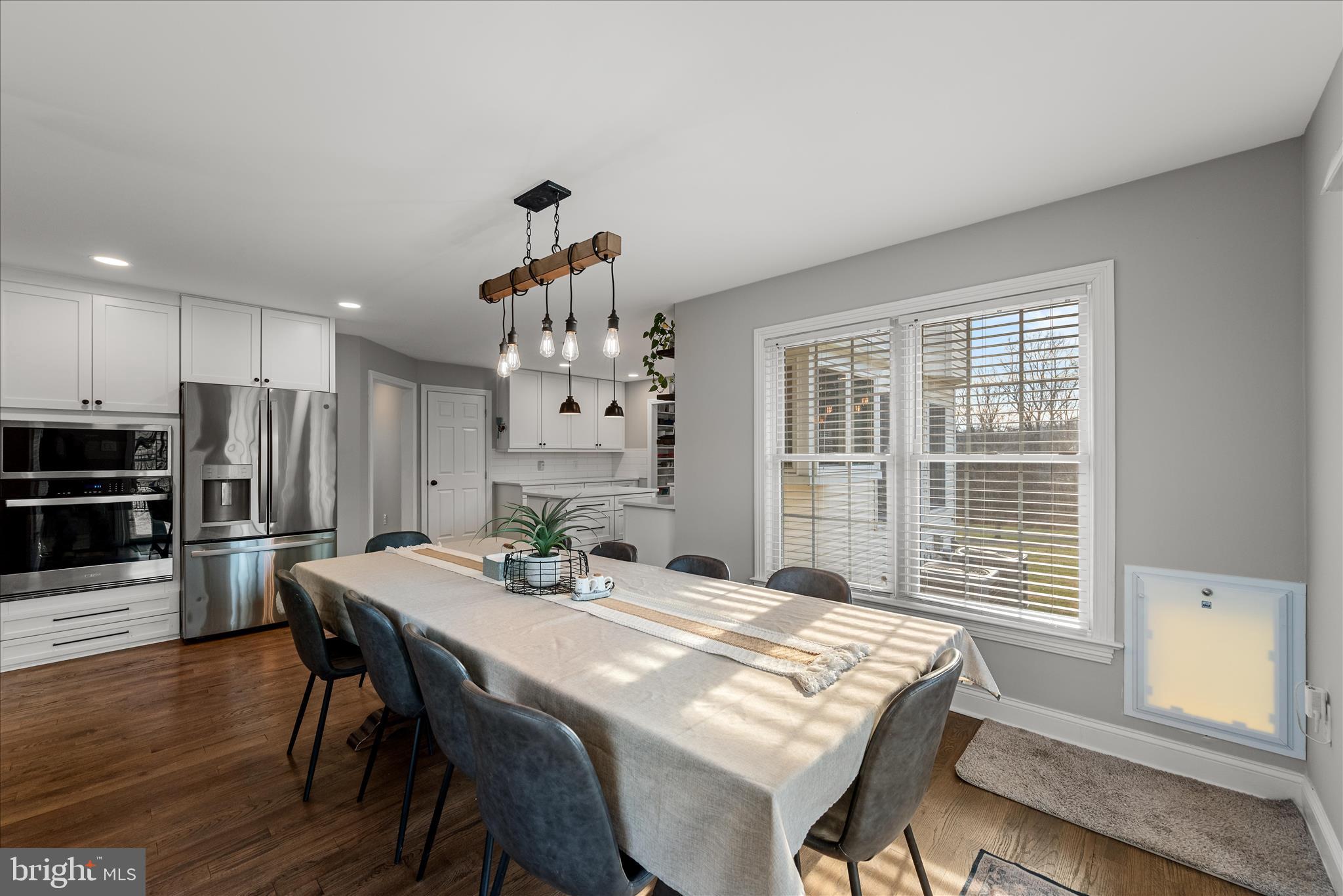 KEYSTONE ESTATES - Residential