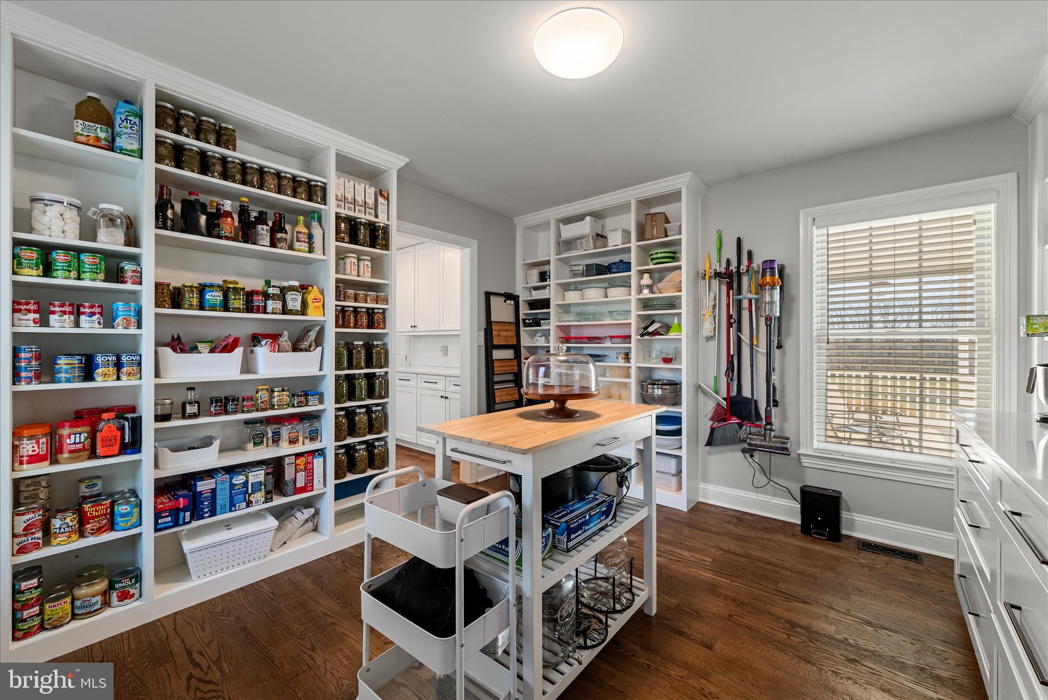 KEYSTONE ESTATES - Residential