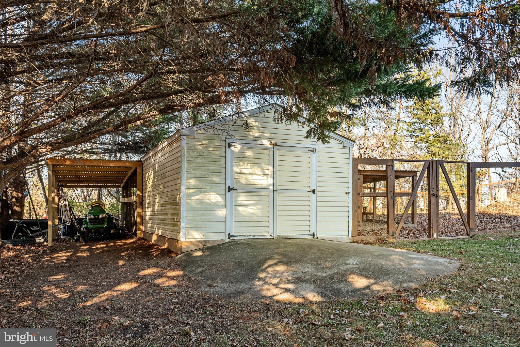 KEYSTONE ESTATES - Residential