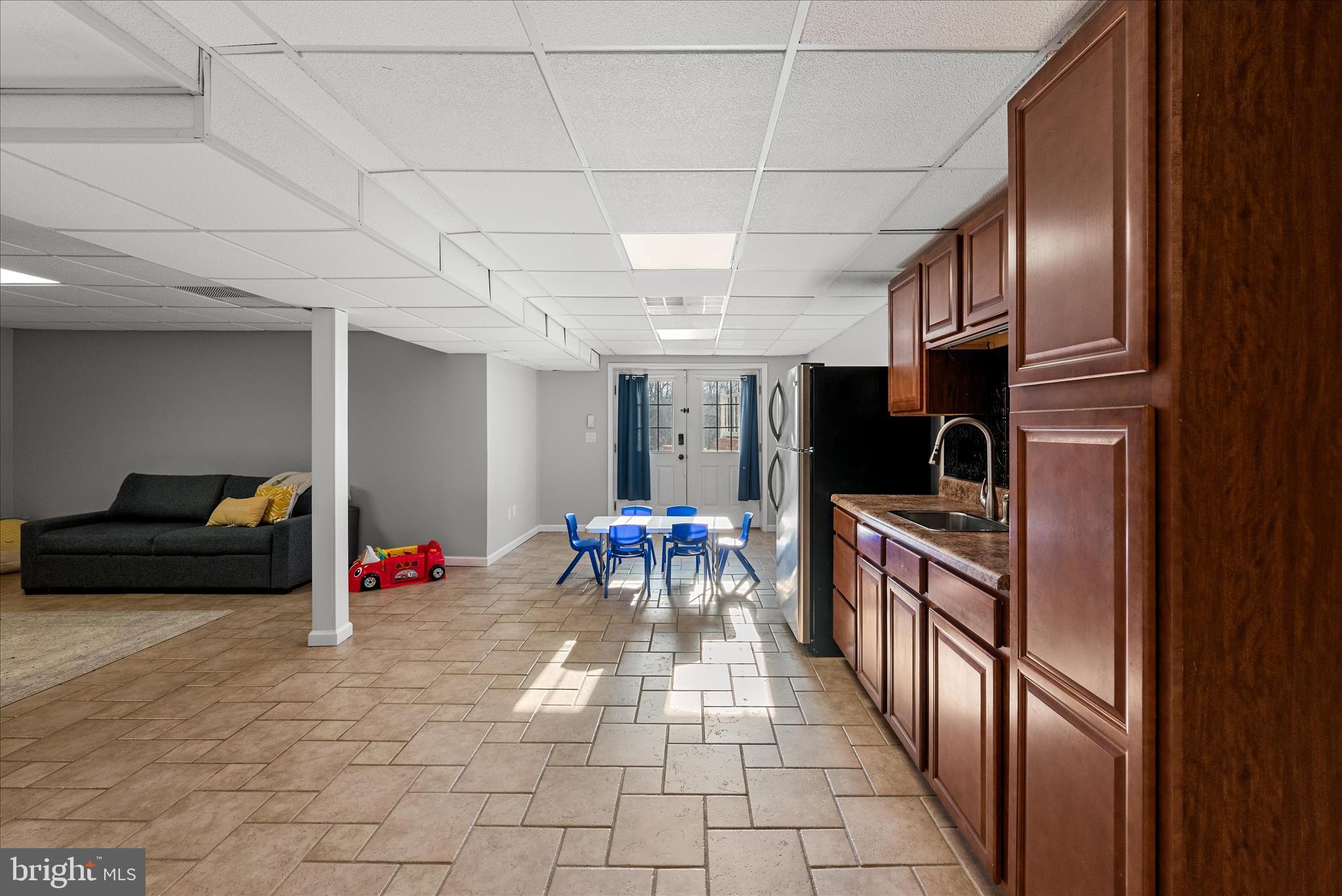 KEYSTONE ESTATES - Residential