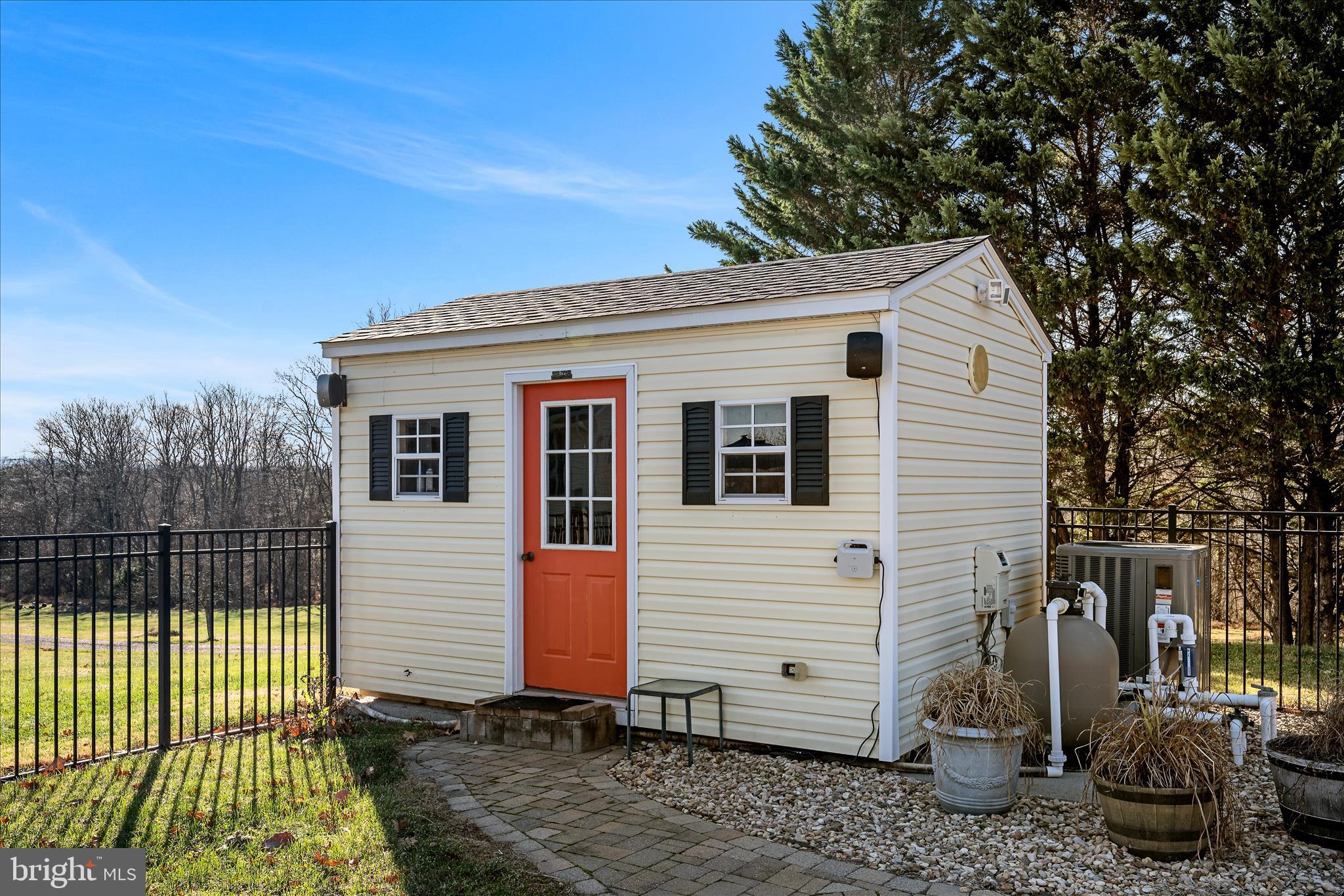 KEYSTONE ESTATES - Residential