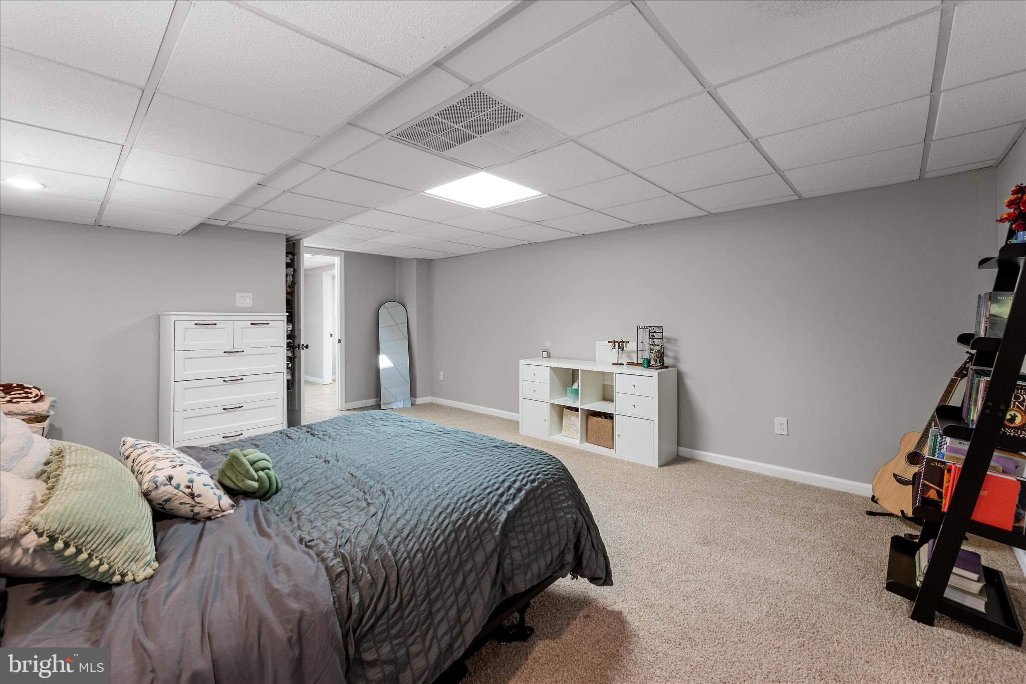 KEYSTONE ESTATES - Residential