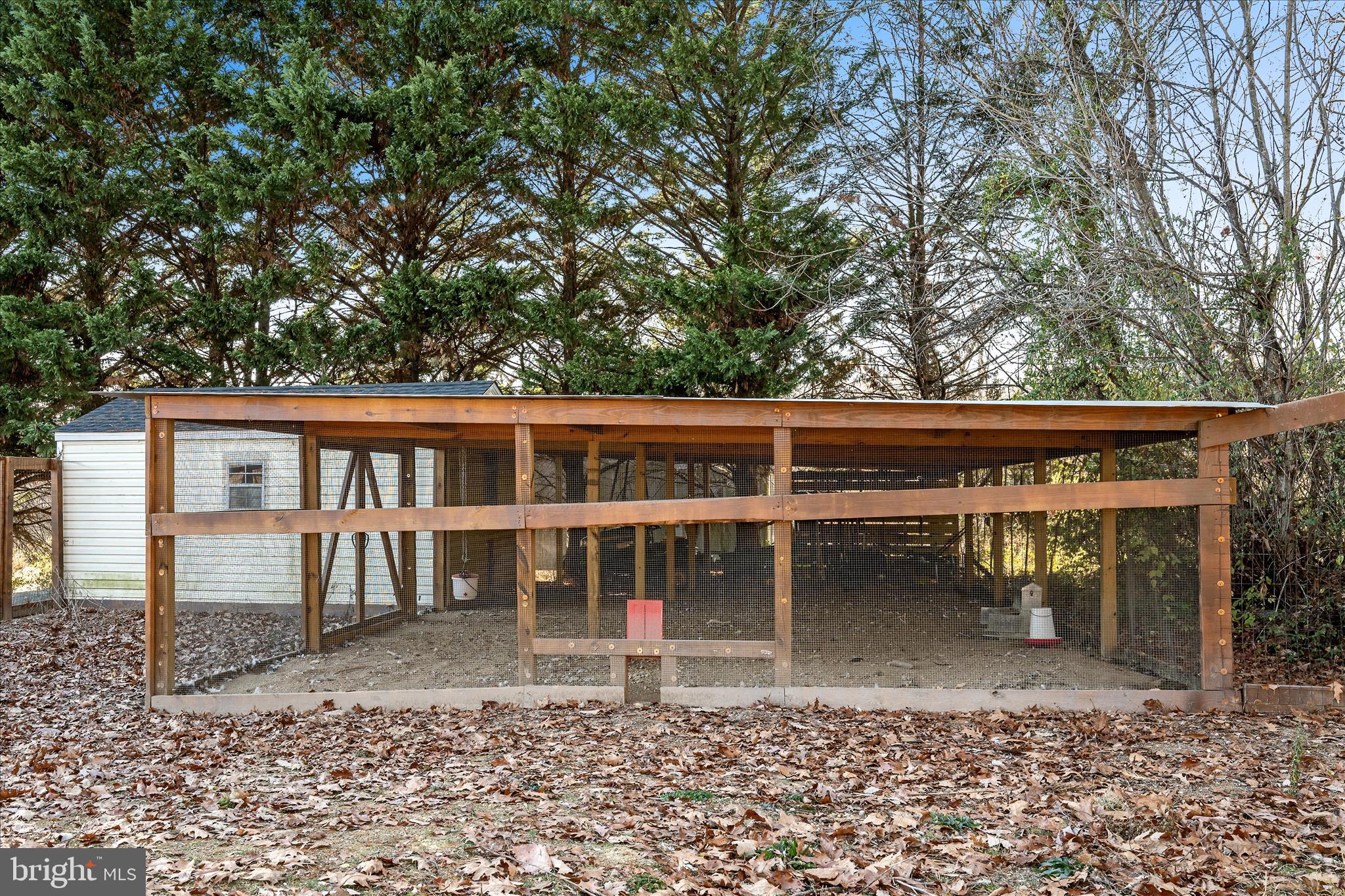 KEYSTONE ESTATES - Residential