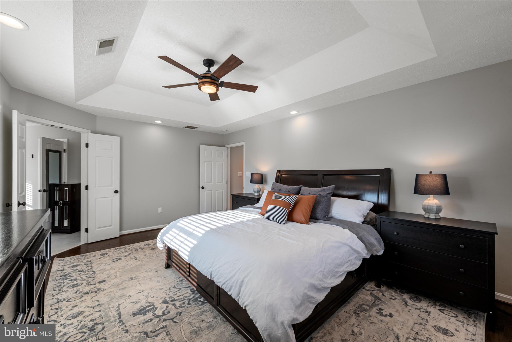 KEYSTONE ESTATES - Residential