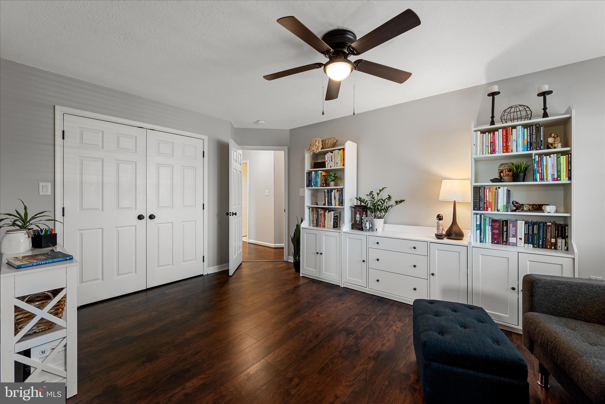 KEYSTONE ESTATES - Residential