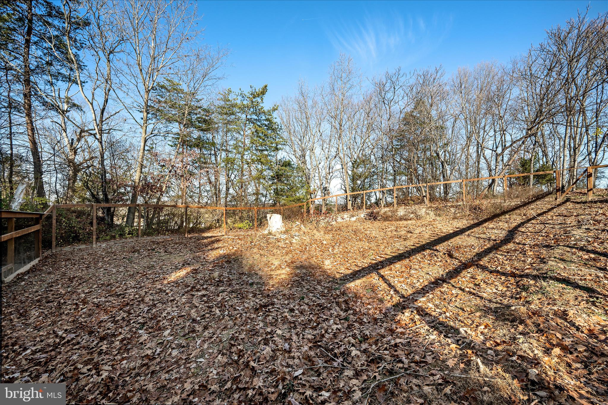 KEYSTONE ESTATES - Residential