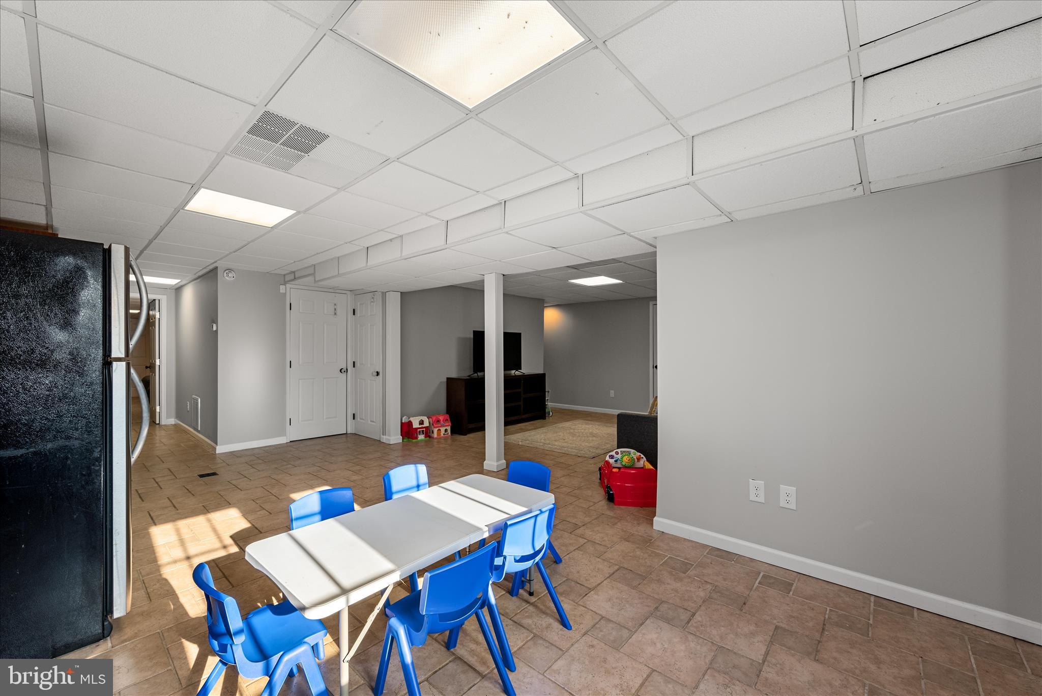 KEYSTONE ESTATES - Residential