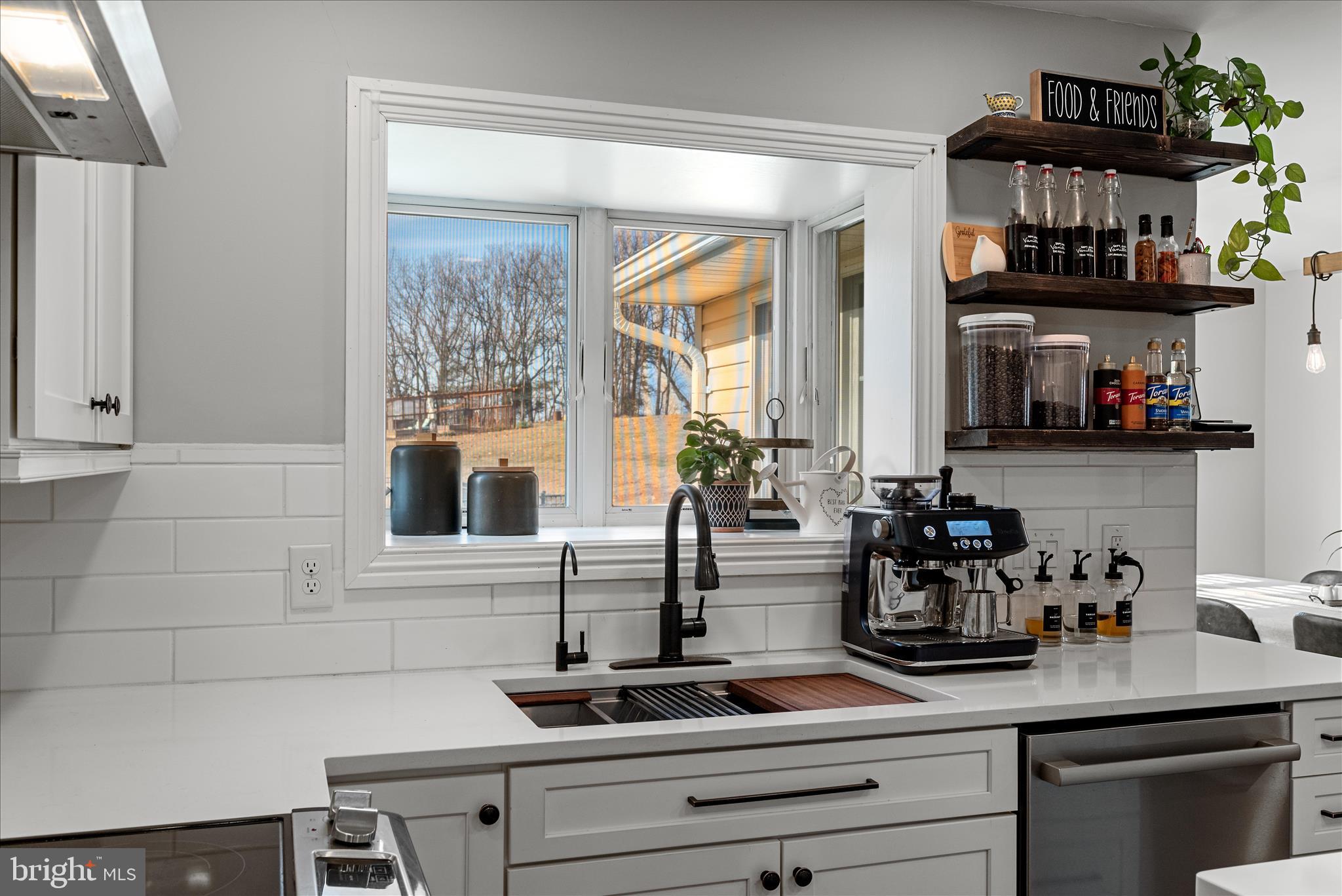 KEYSTONE ESTATES - Residential