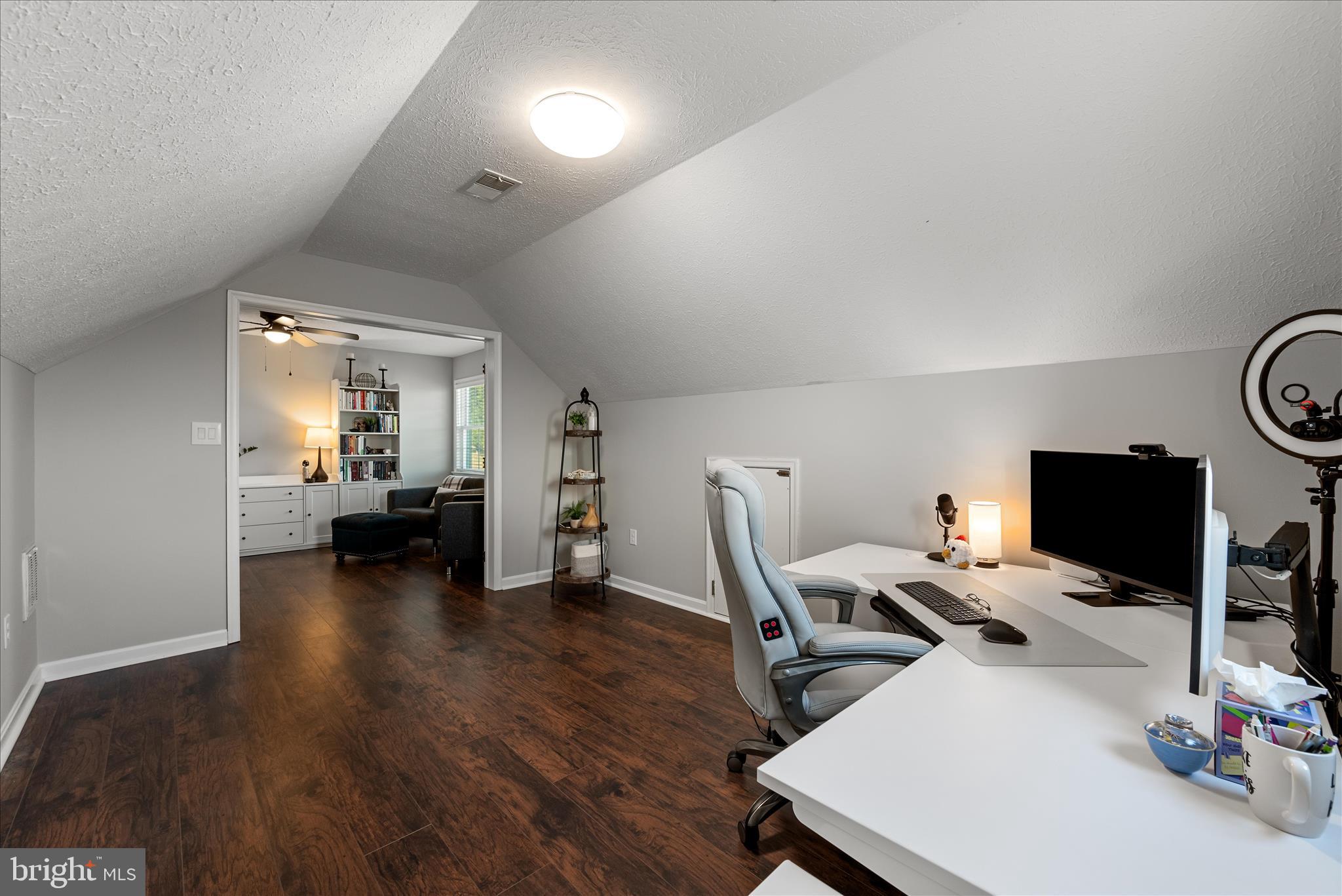 KEYSTONE ESTATES - Residential