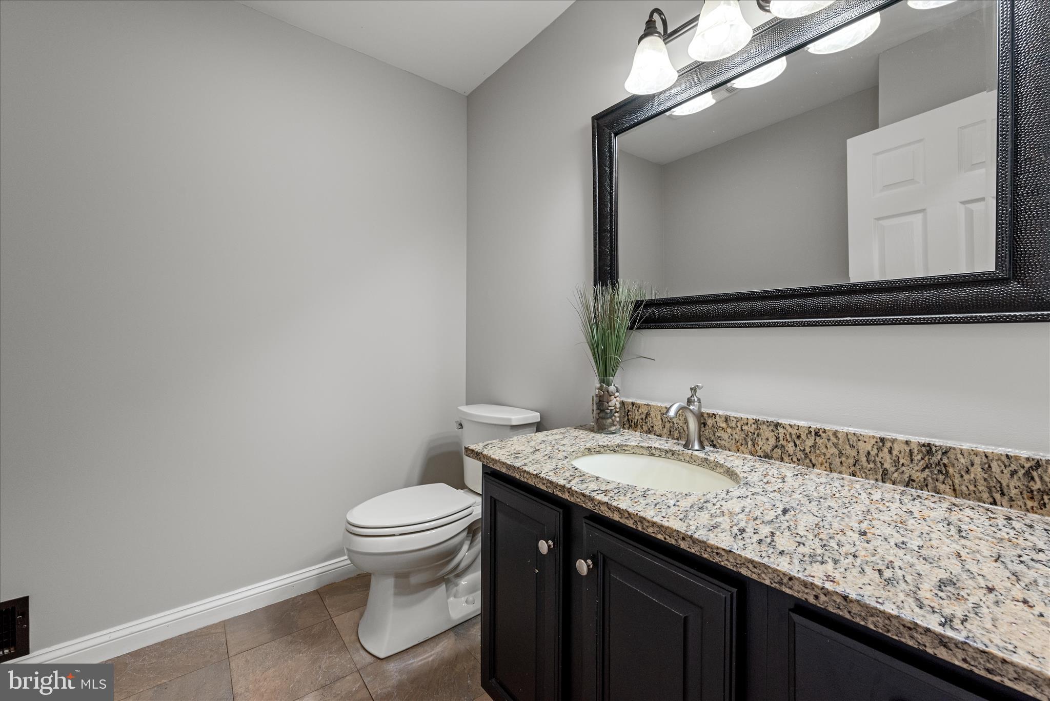 KEYSTONE ESTATES - Residential