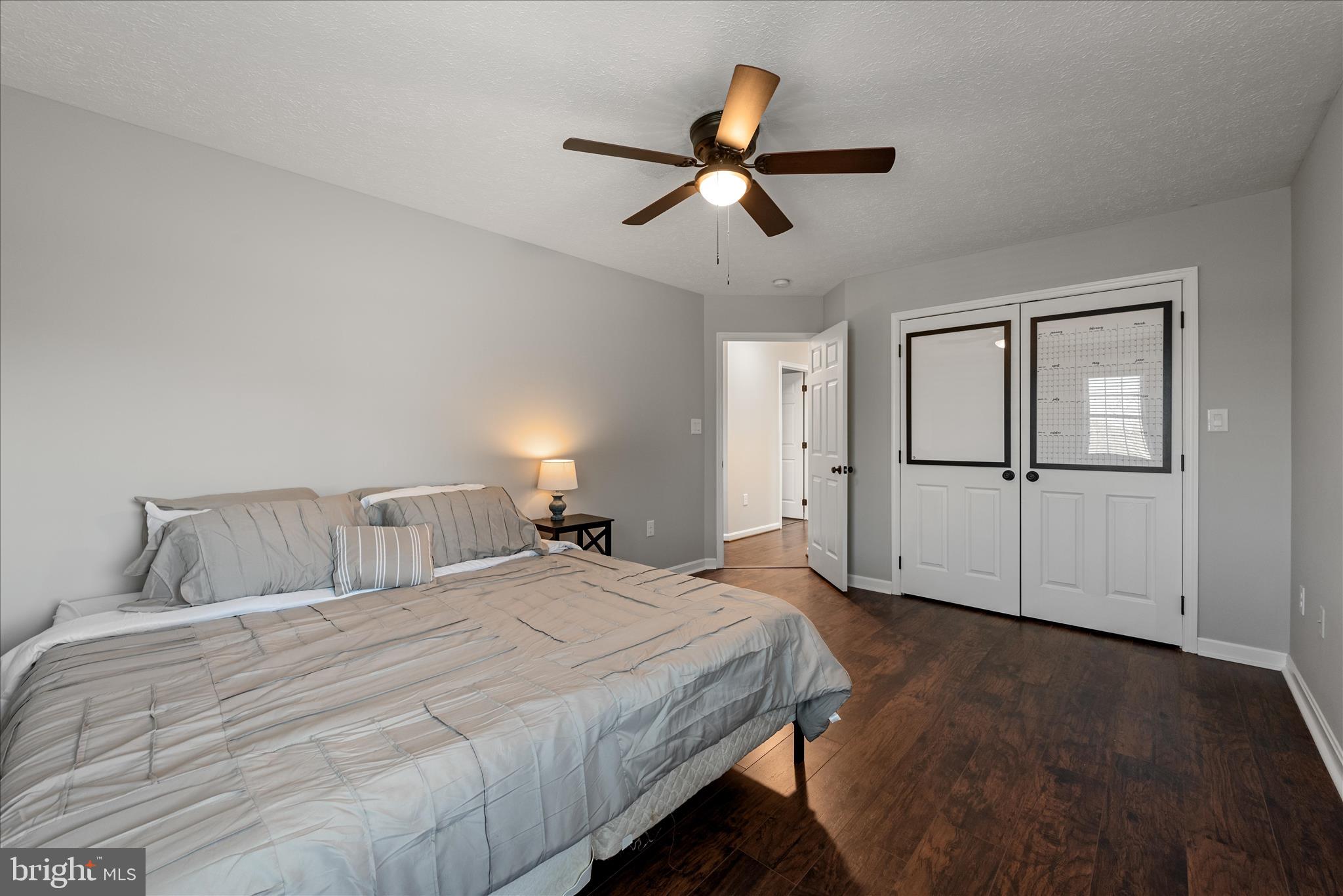 KEYSTONE ESTATES - Residential