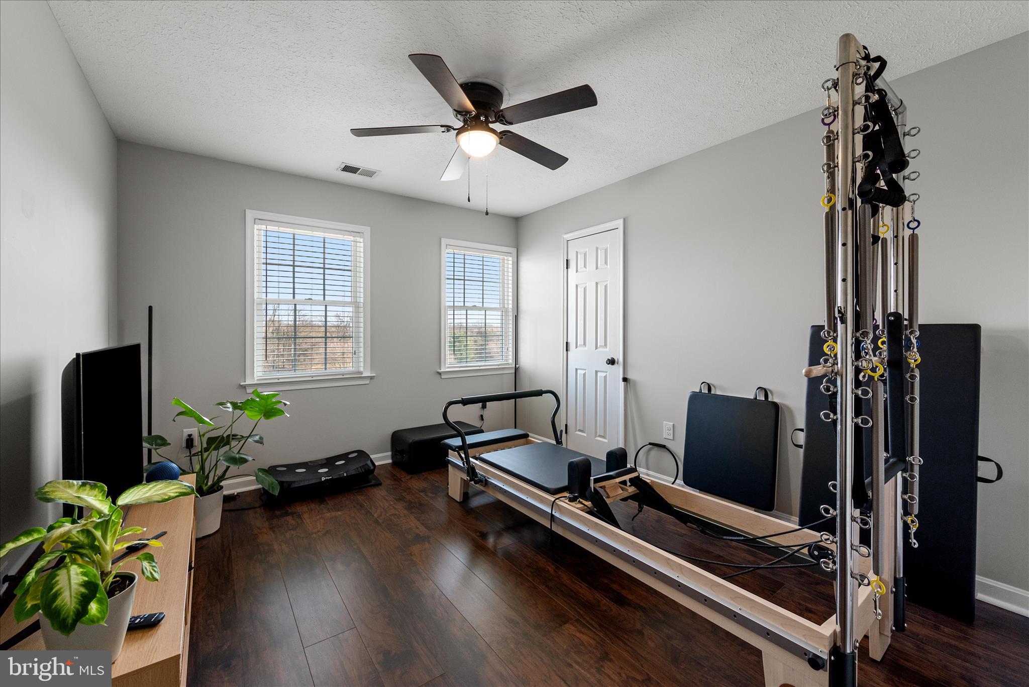 KEYSTONE ESTATES - Residential