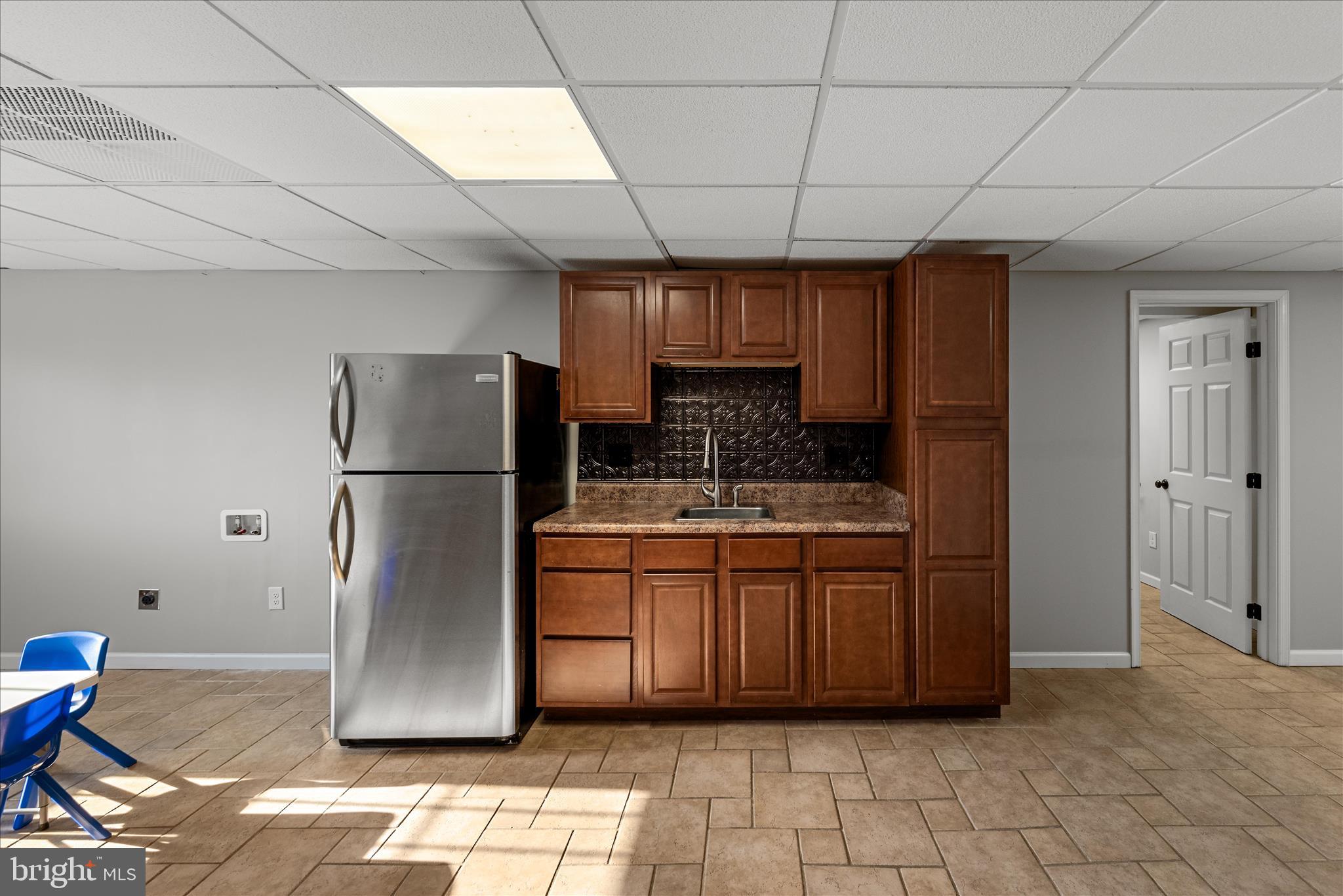 KEYSTONE ESTATES - Residential