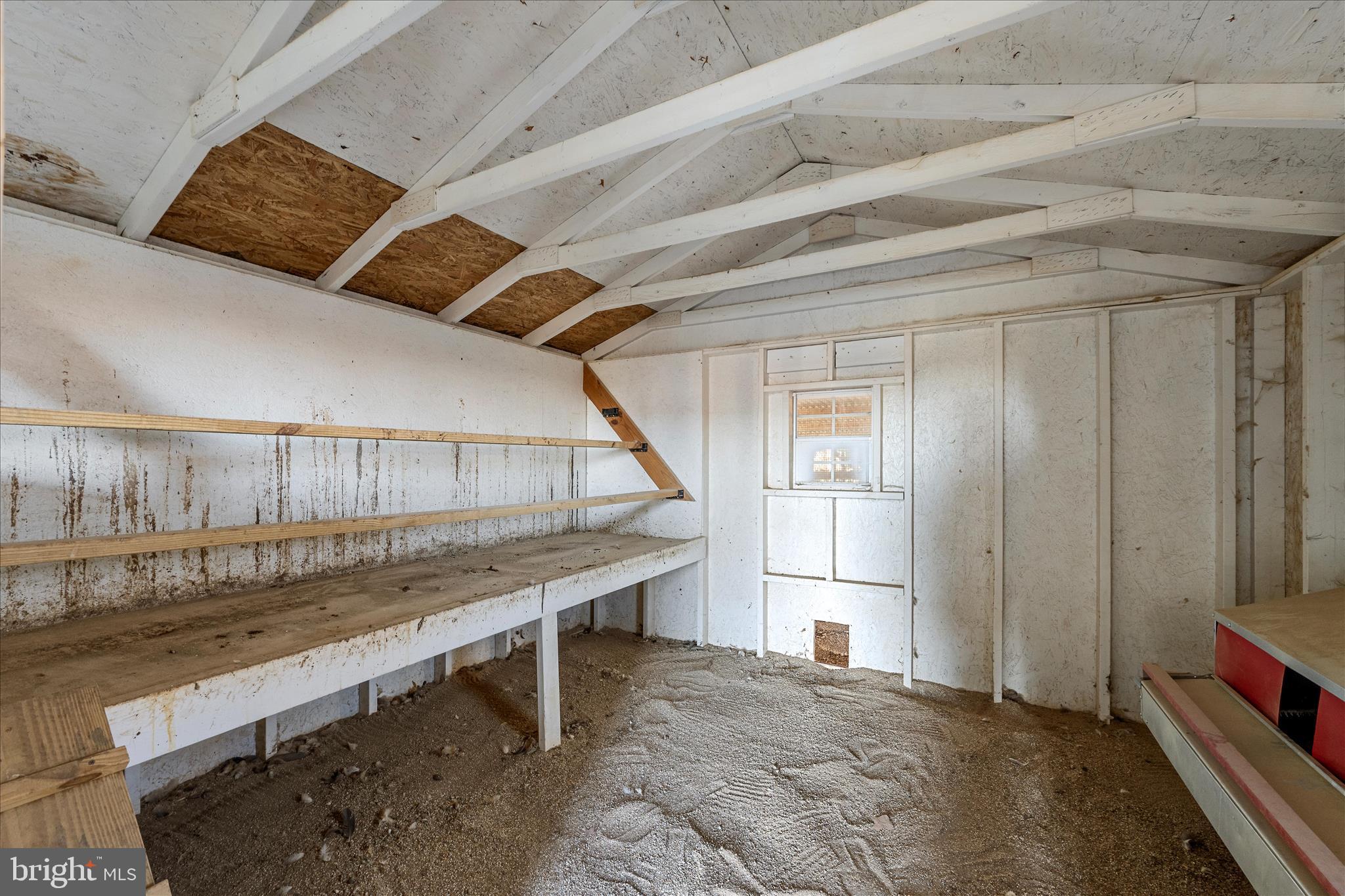 KEYSTONE ESTATES - Residential