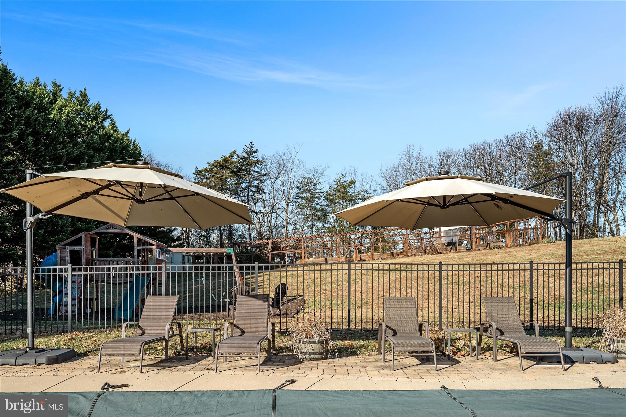 KEYSTONE ESTATES - Residential