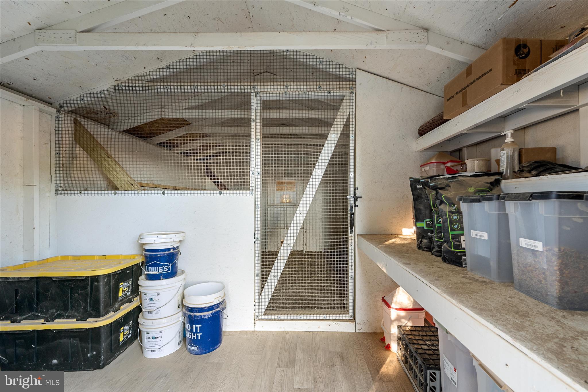 KEYSTONE ESTATES - Residential