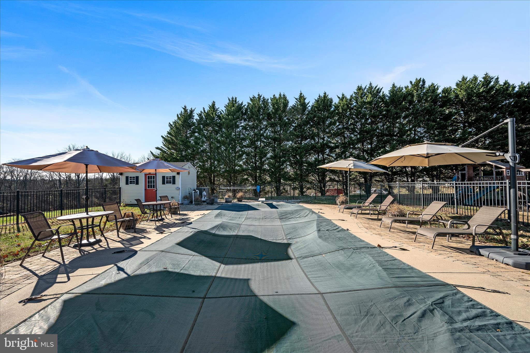 KEYSTONE ESTATES - Residential