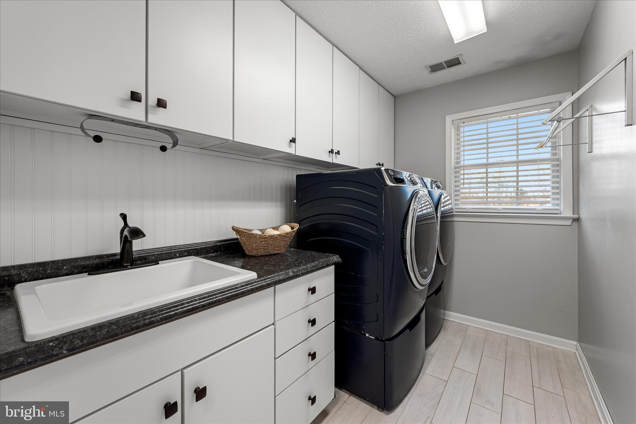 KEYSTONE ESTATES - Residential