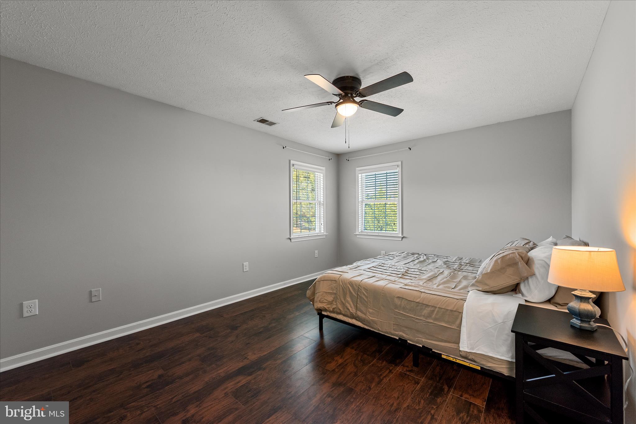 KEYSTONE ESTATES - Residential