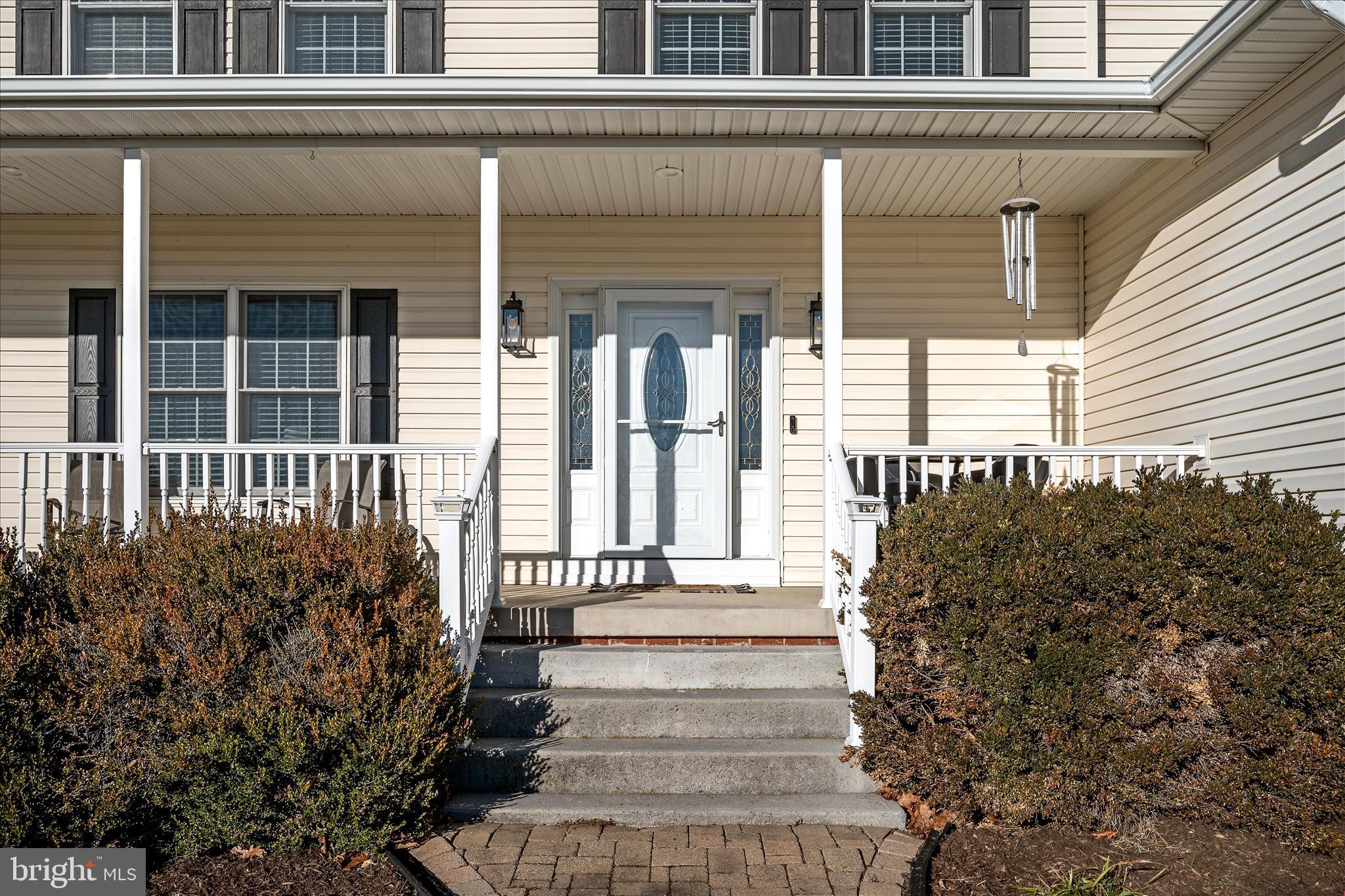 KEYSTONE ESTATES - Residential