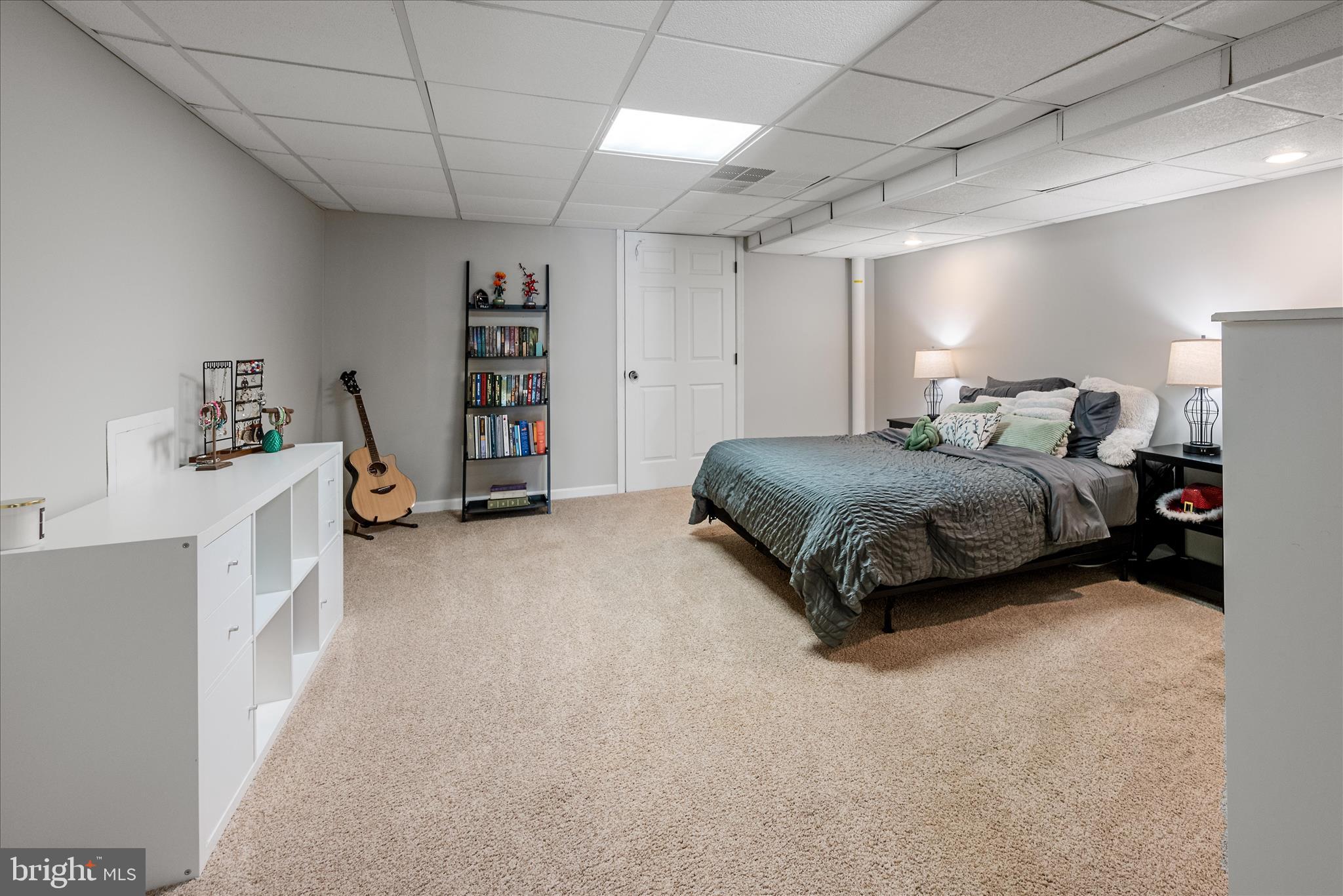 KEYSTONE ESTATES - Residential