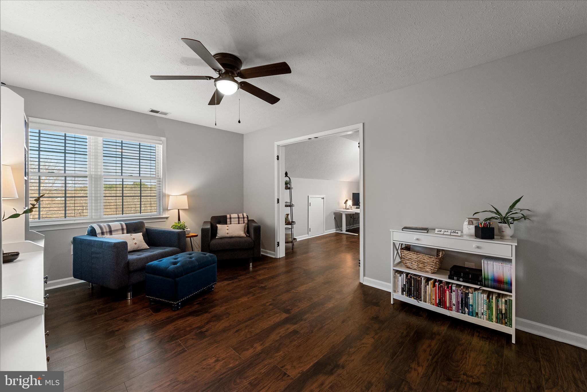 KEYSTONE ESTATES - Residential