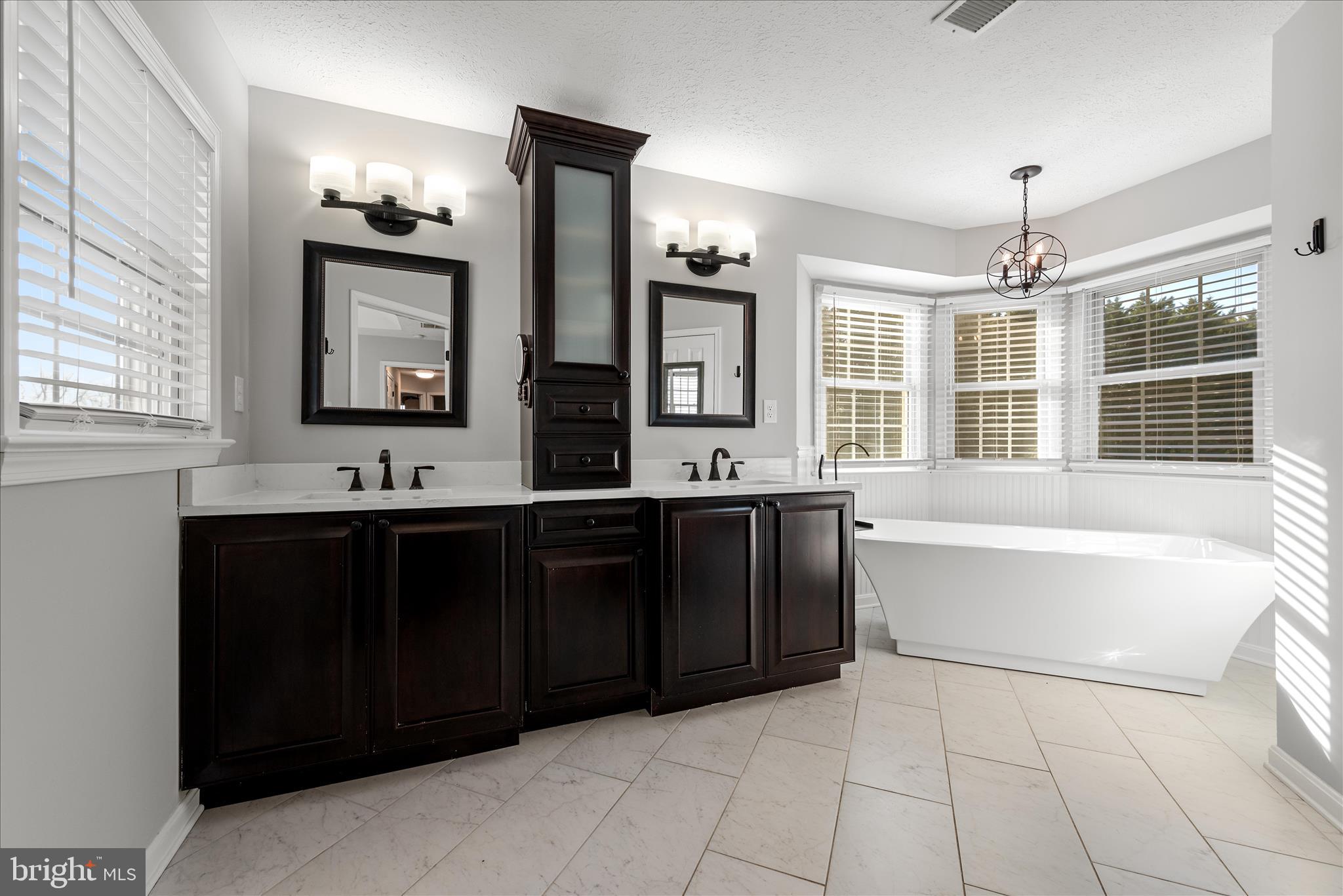 KEYSTONE ESTATES - Residential