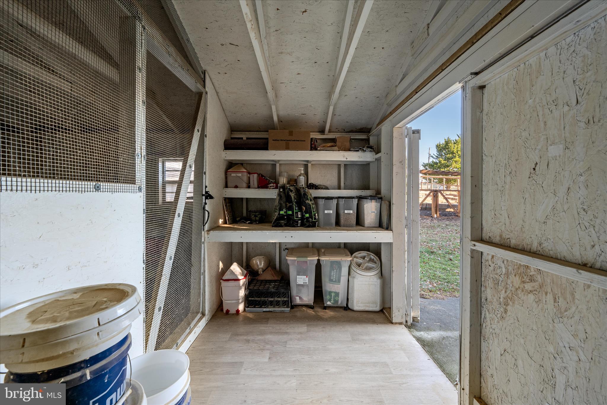 KEYSTONE ESTATES - Residential