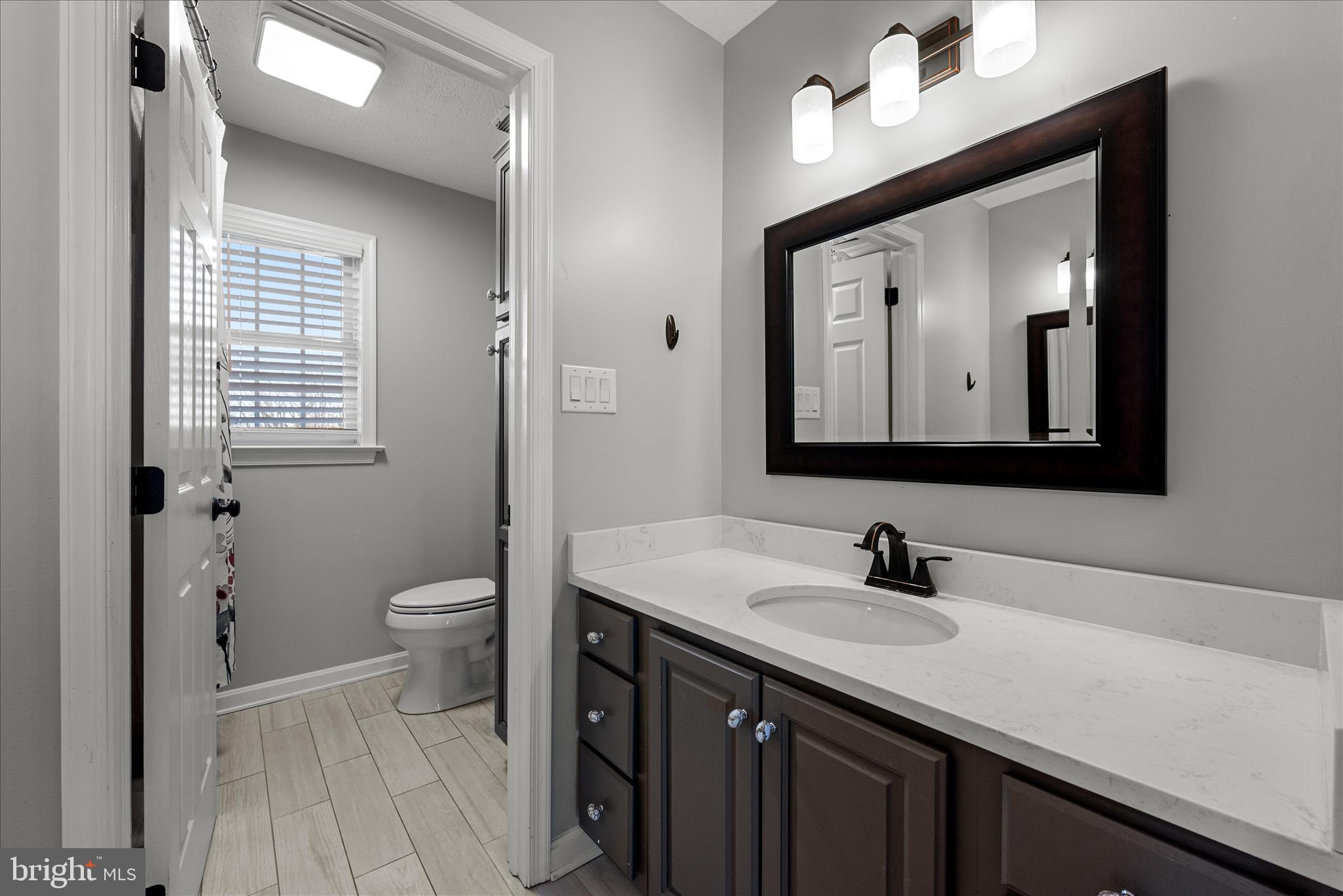 KEYSTONE ESTATES - Residential