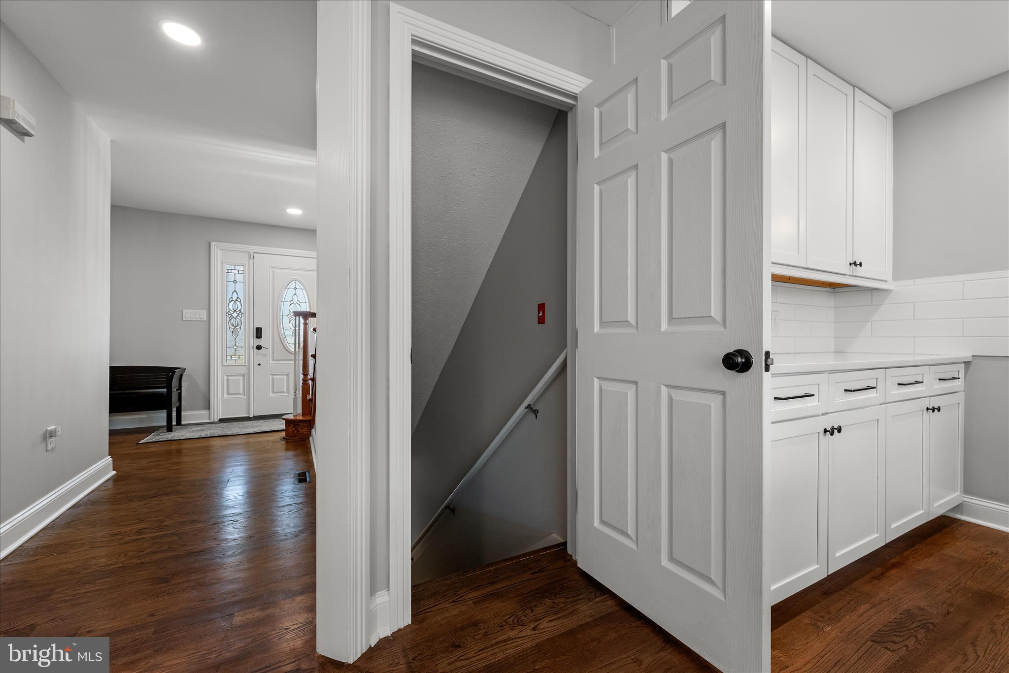 KEYSTONE ESTATES - Residential